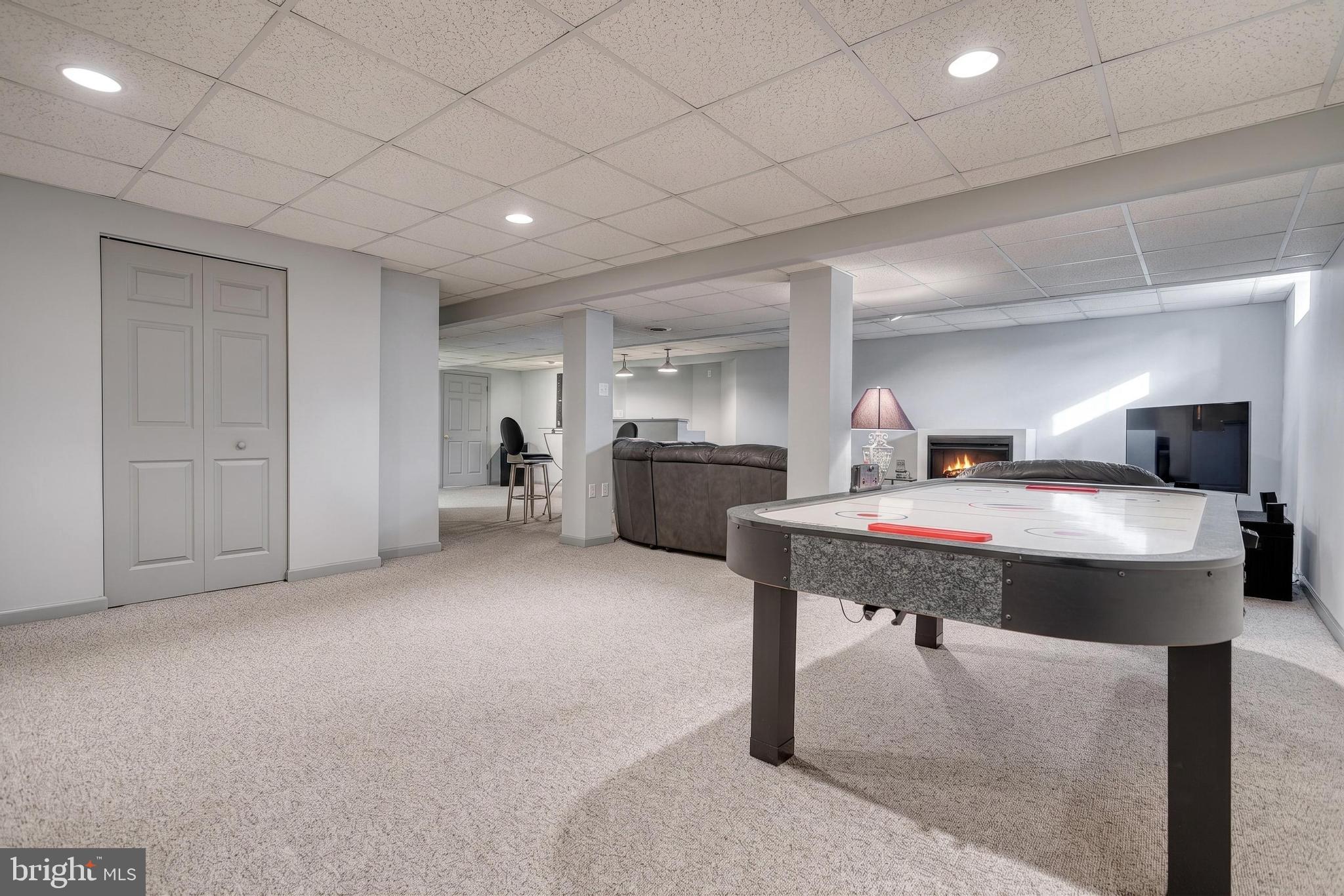 WALNUT POINT - Residential