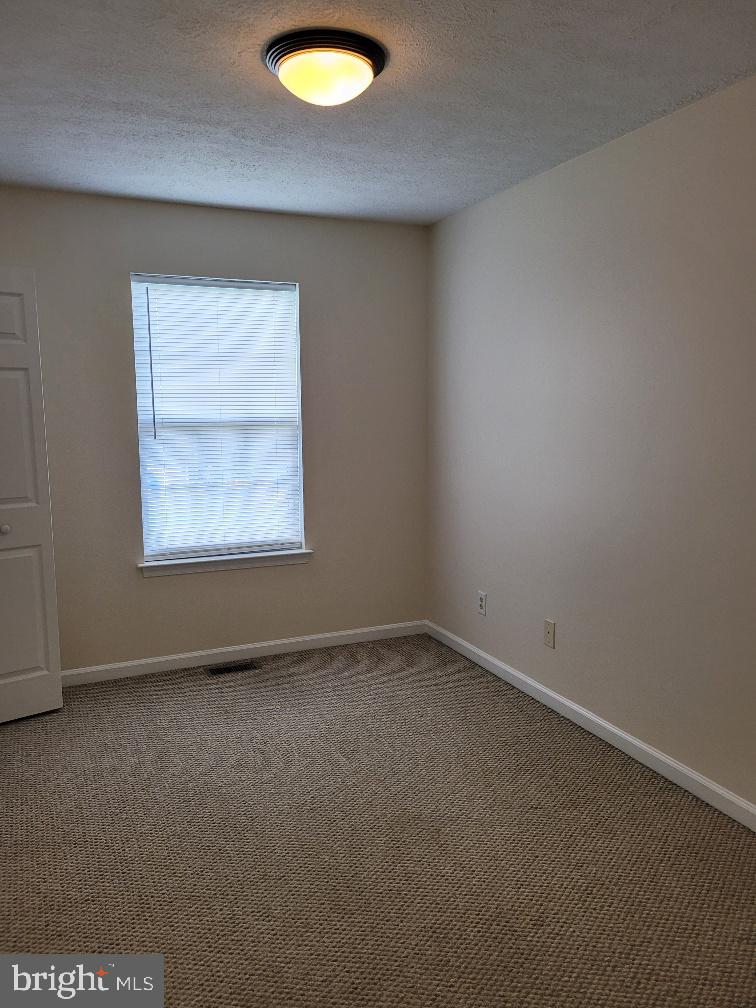 COPPERFIELD - Residential Lease