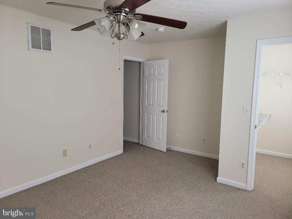 COPPERFIELD - Residential Lease