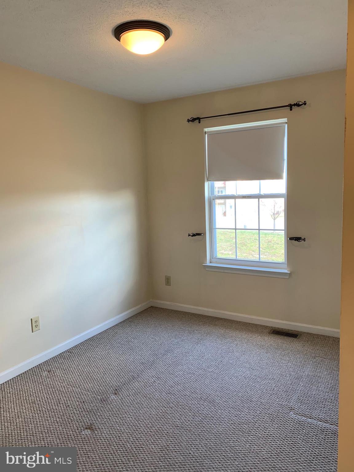 COPPERFIELD - Residential Lease