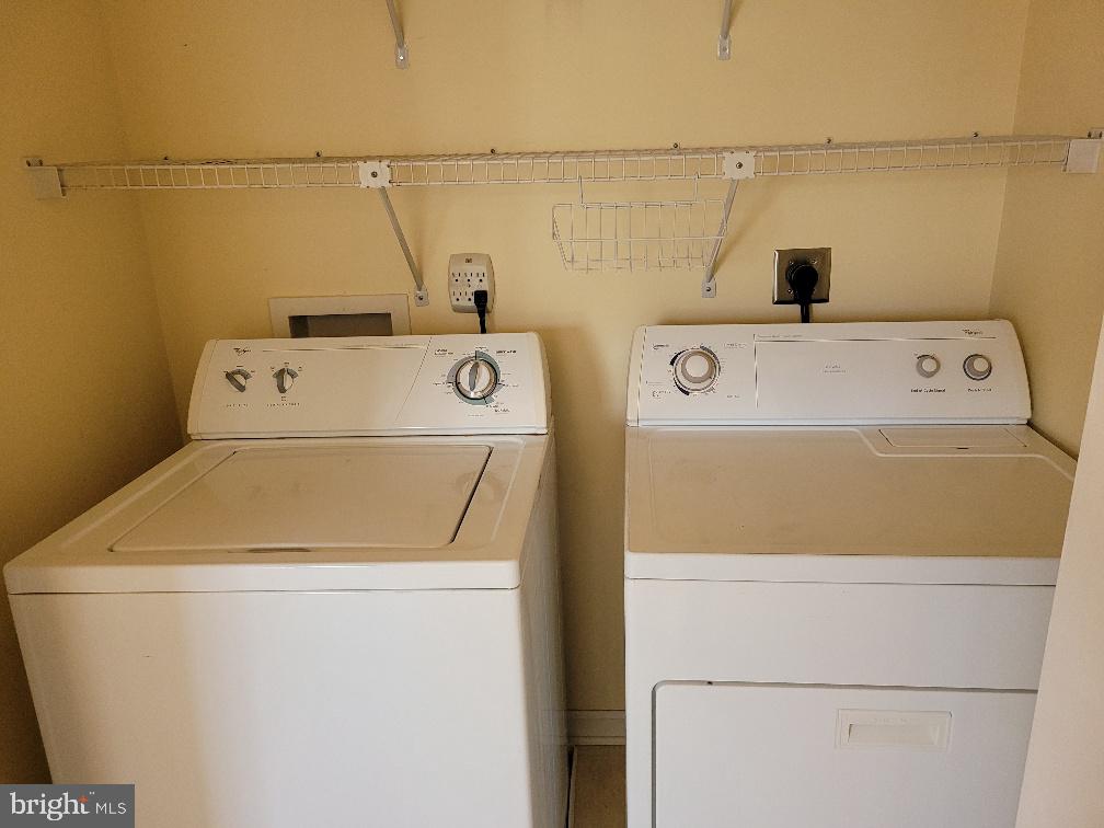 COPPERFIELD - Residential Lease