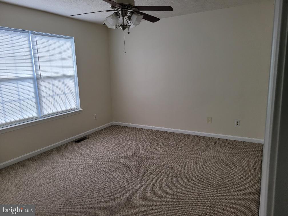 COPPERFIELD - Residential Lease