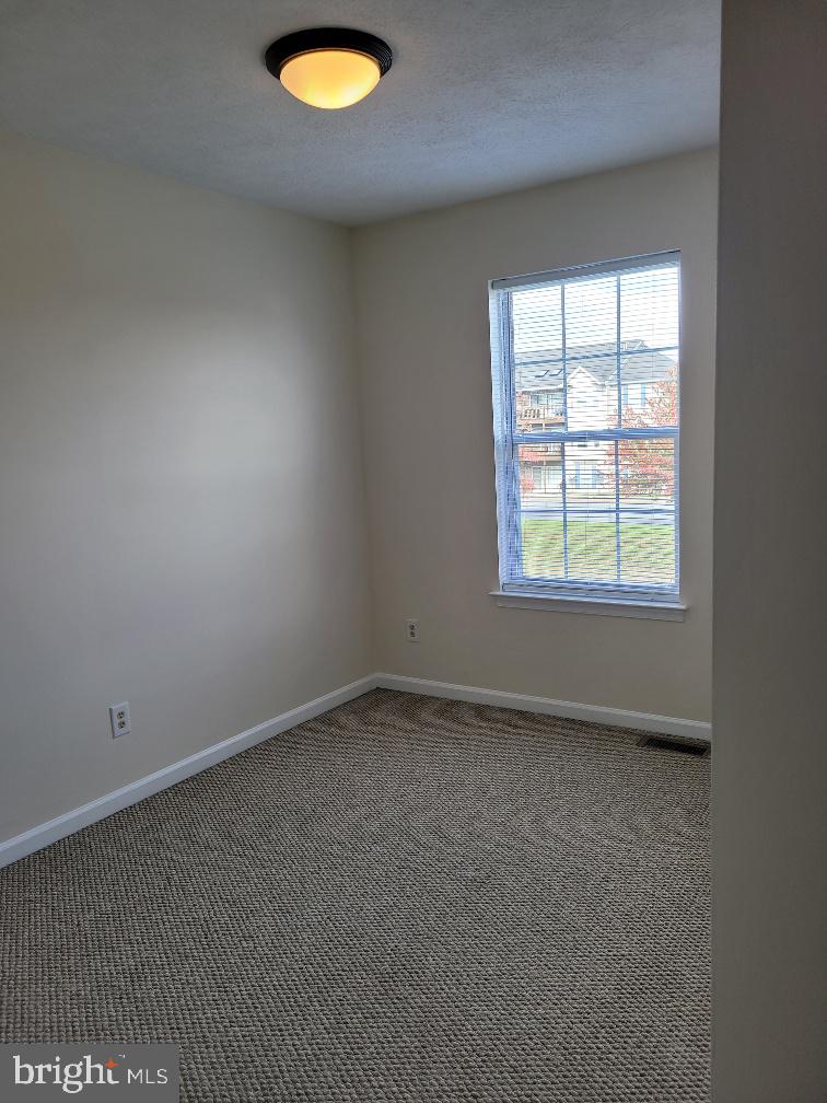 COPPERFIELD - Residential Lease