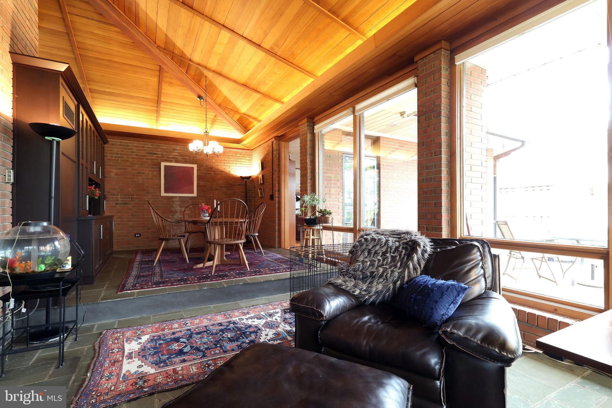 EVERHART VILLAGE - Residential