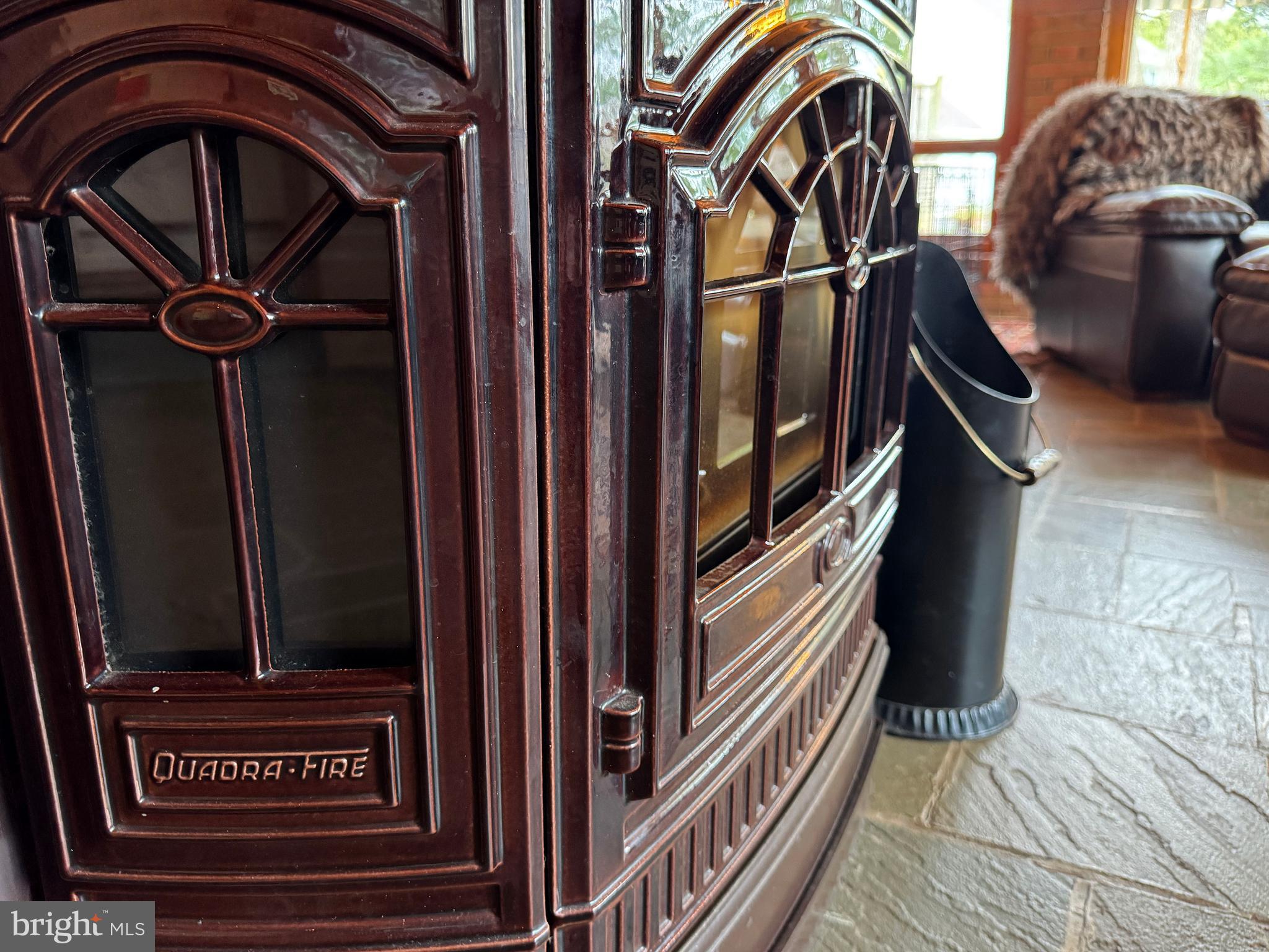 EVERHART VILLAGE - Residential