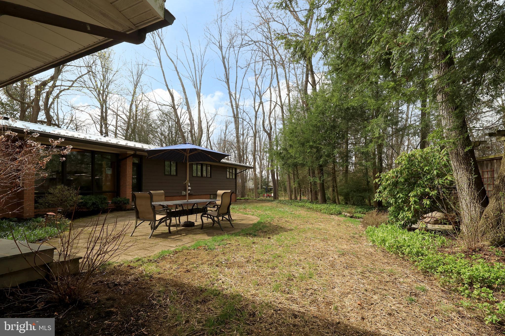 EVERHART VILLAGE - Residential