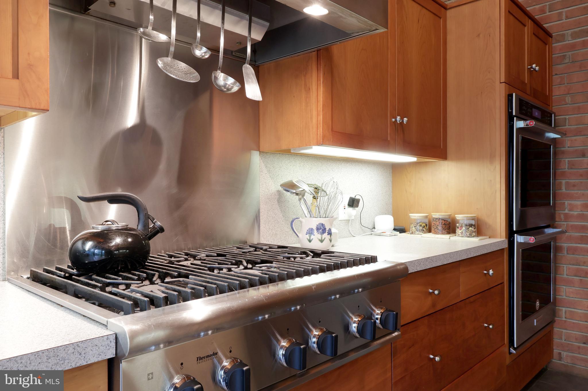 EVERHART VILLAGE - Residential