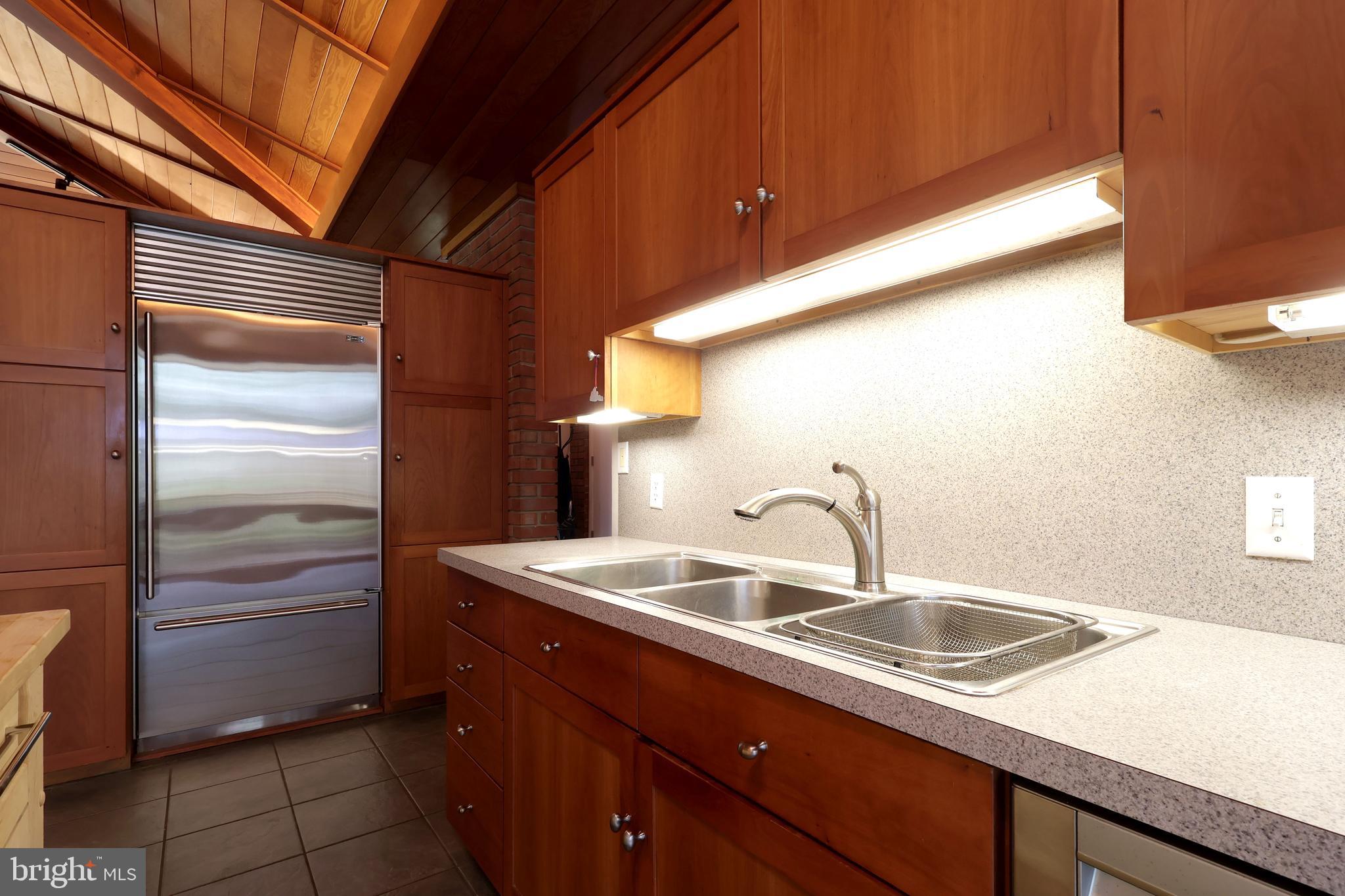 EVERHART VILLAGE - Residential