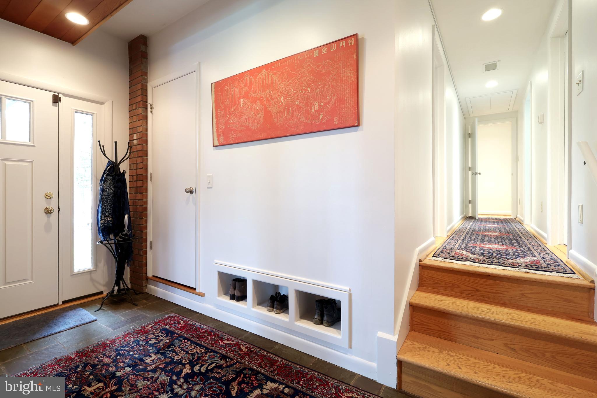 EVERHART VILLAGE - Residential