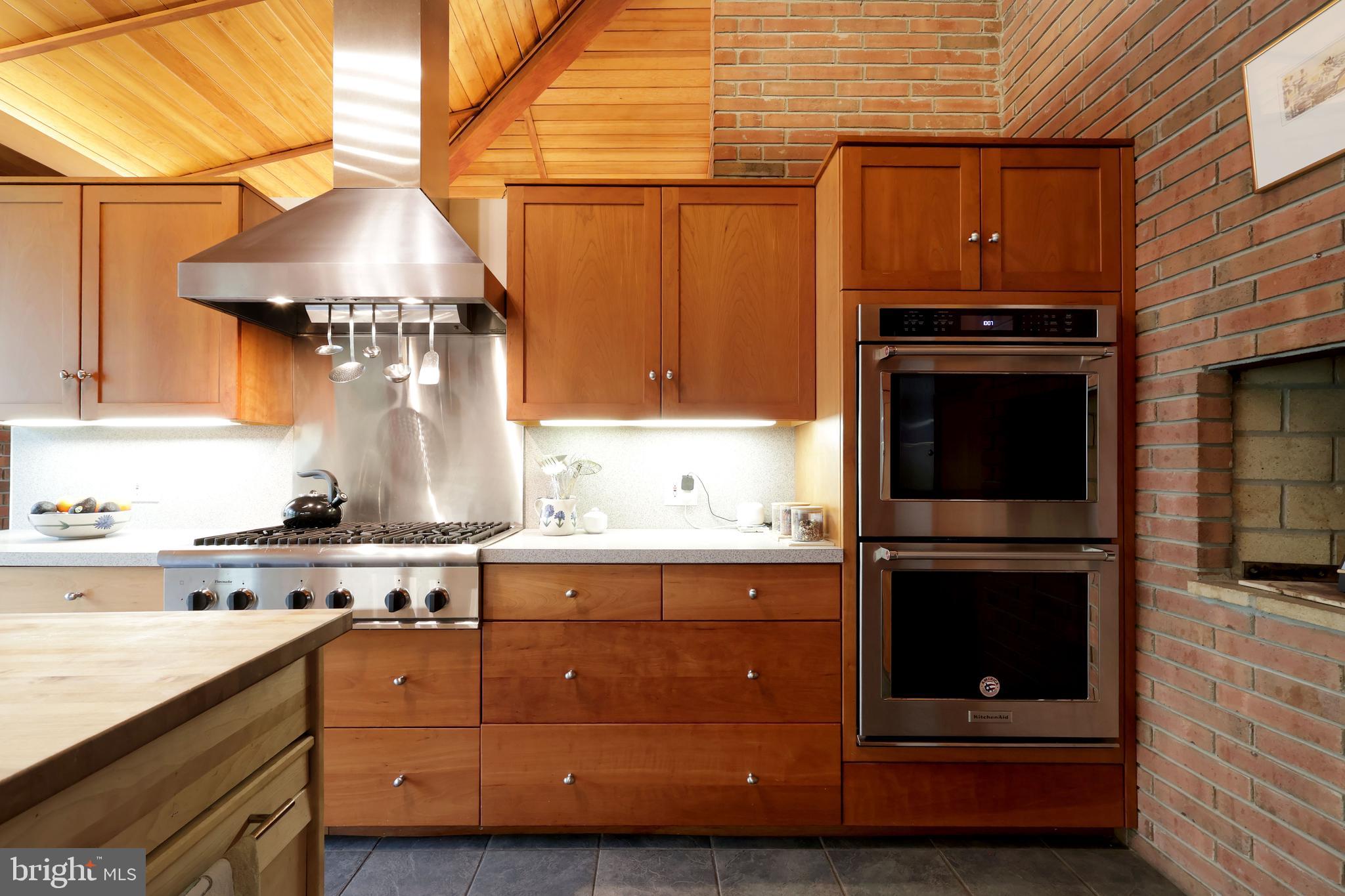 EVERHART VILLAGE - Residential