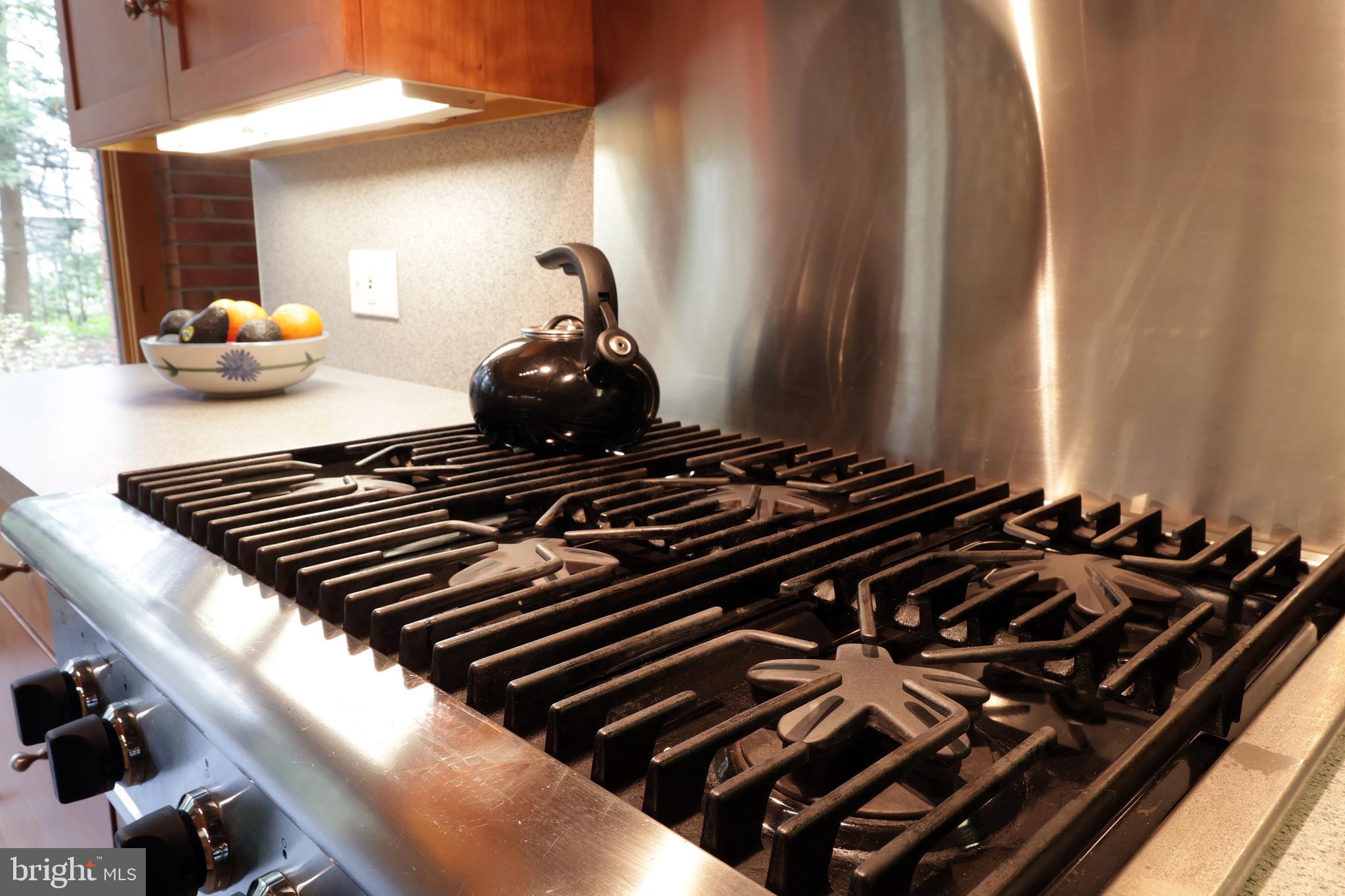 EVERHART VILLAGE - Residential