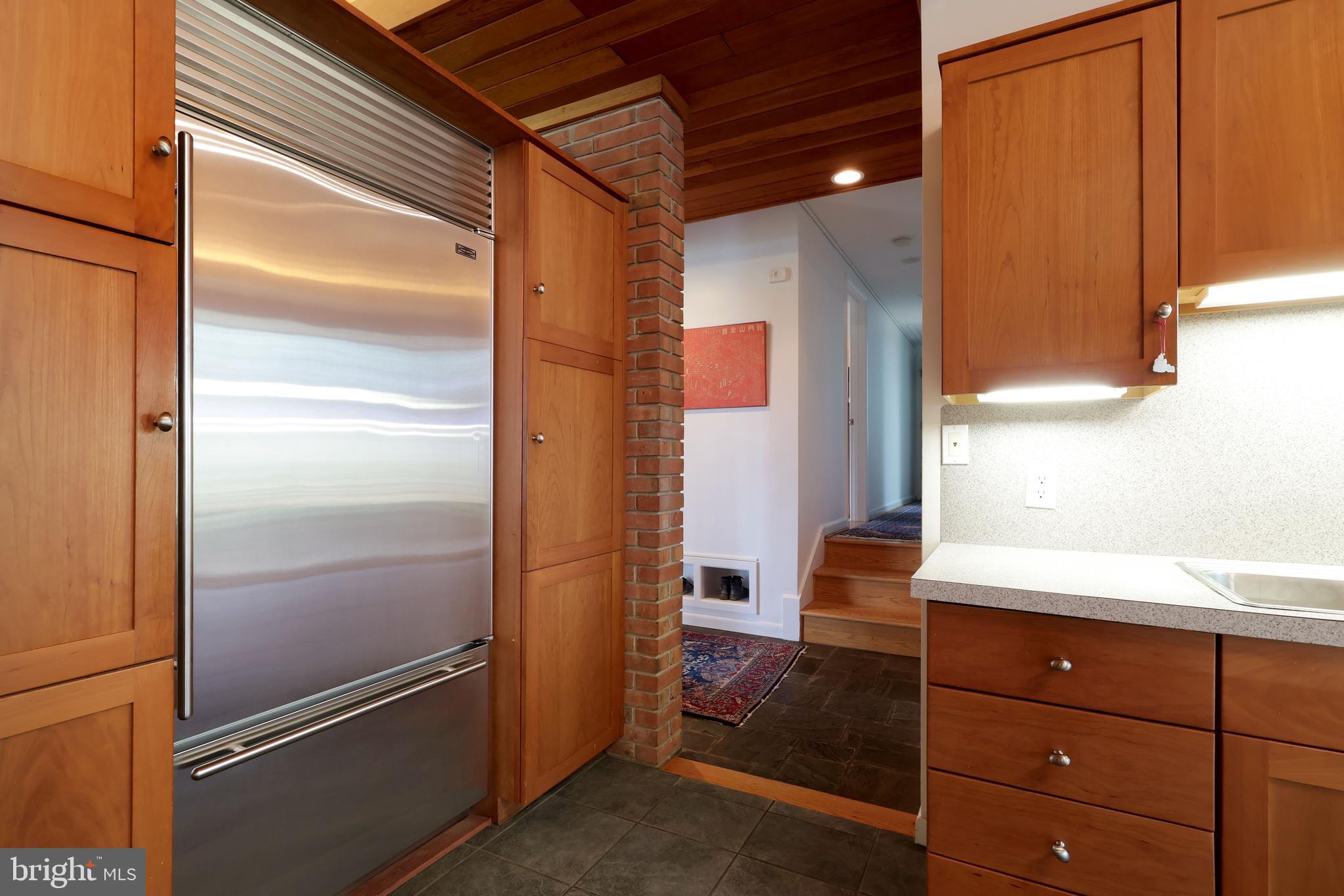 EVERHART VILLAGE - Residential