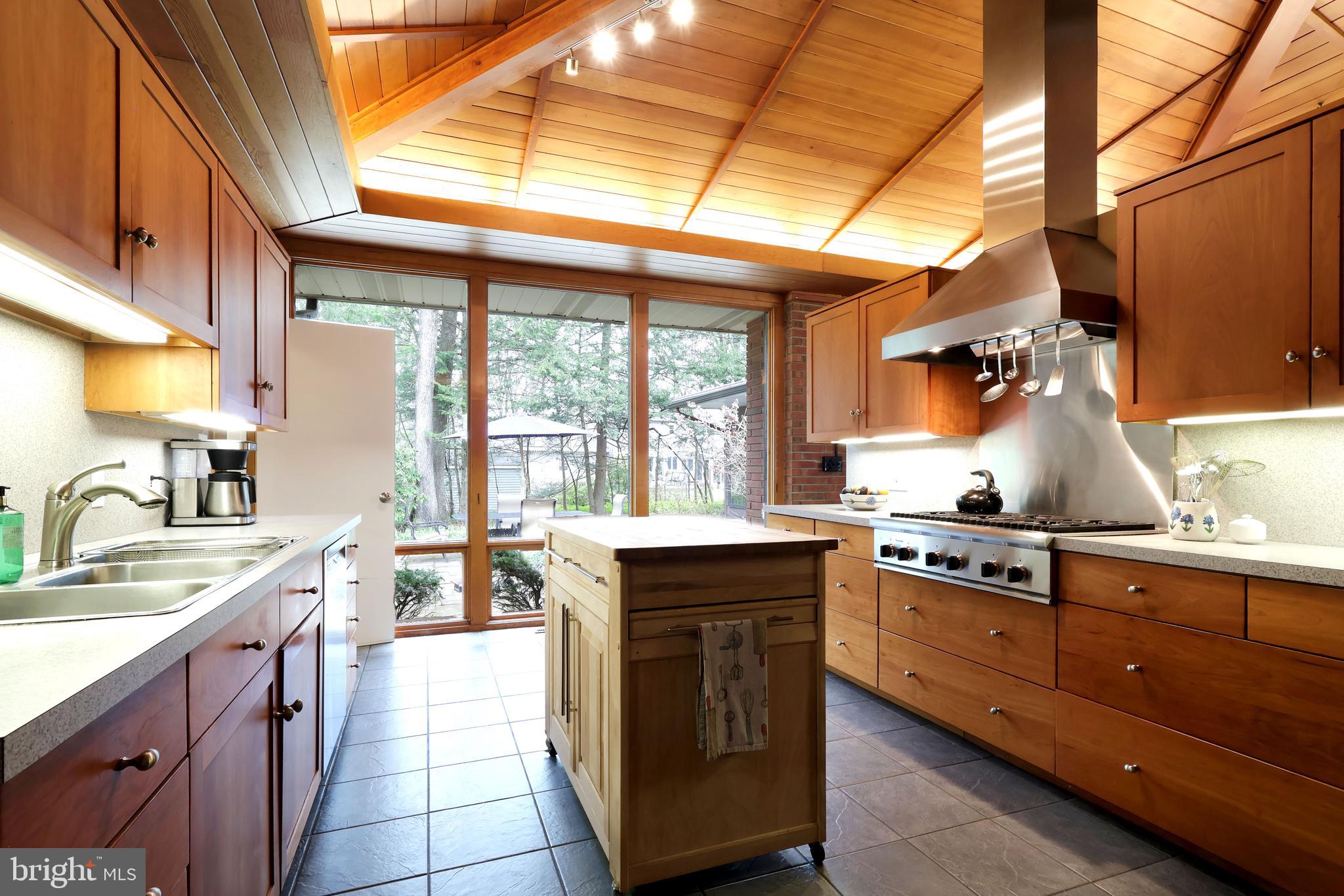 EVERHART VILLAGE - Residential