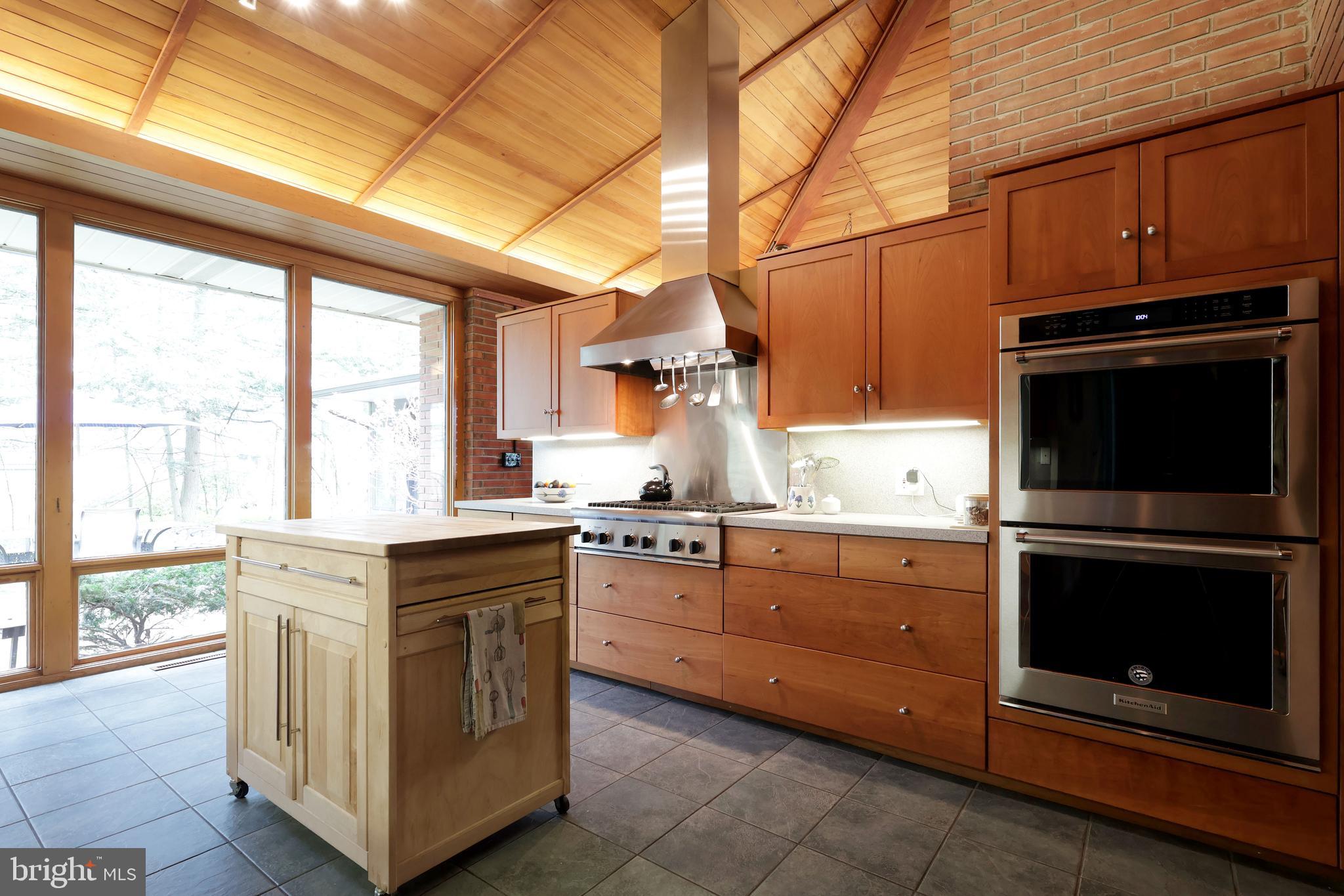 EVERHART VILLAGE - Residential