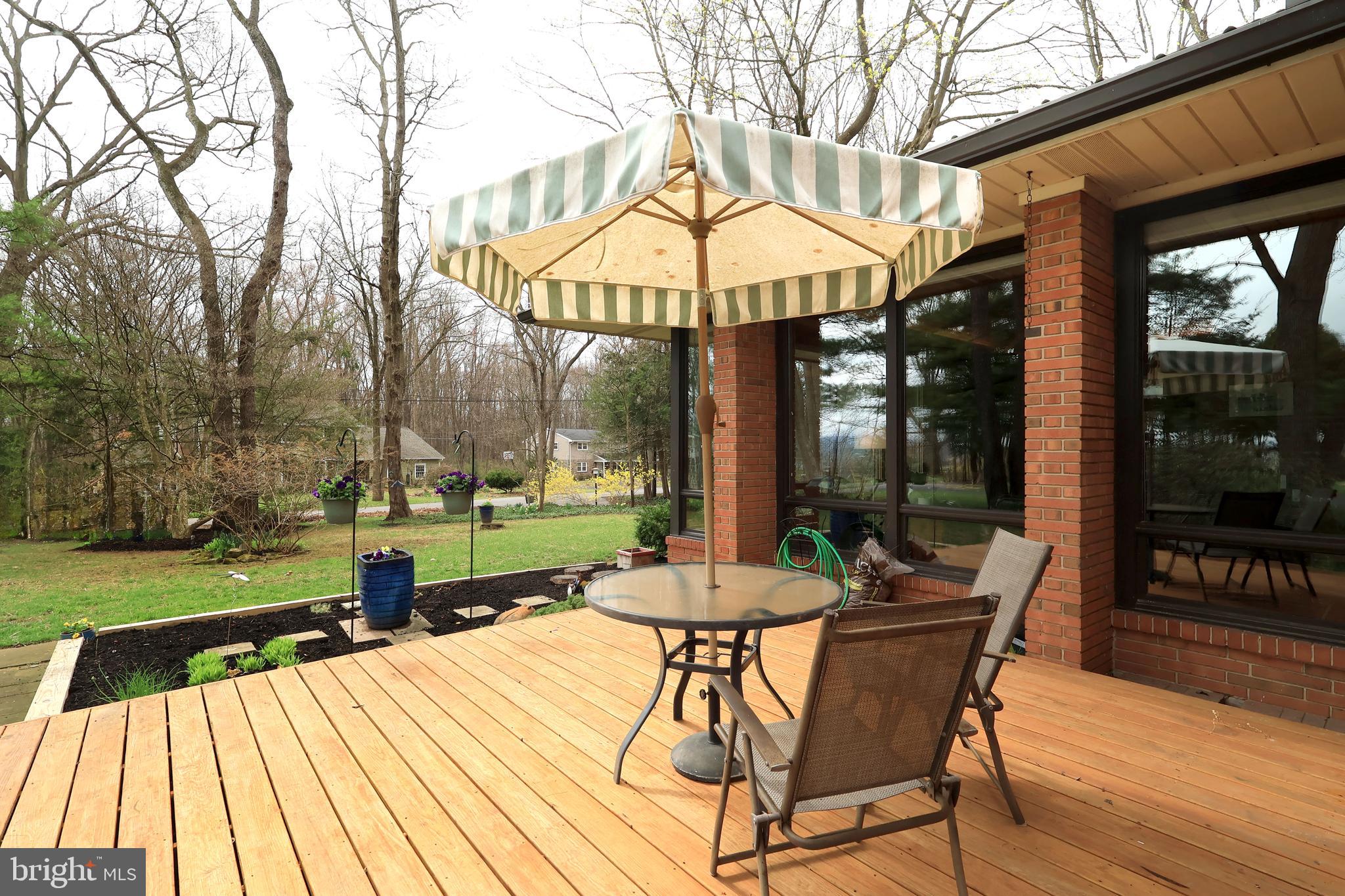 EVERHART VILLAGE - Residential