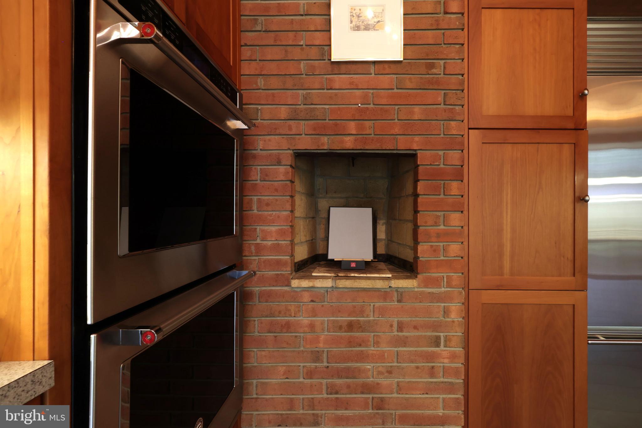 EVERHART VILLAGE - Residential