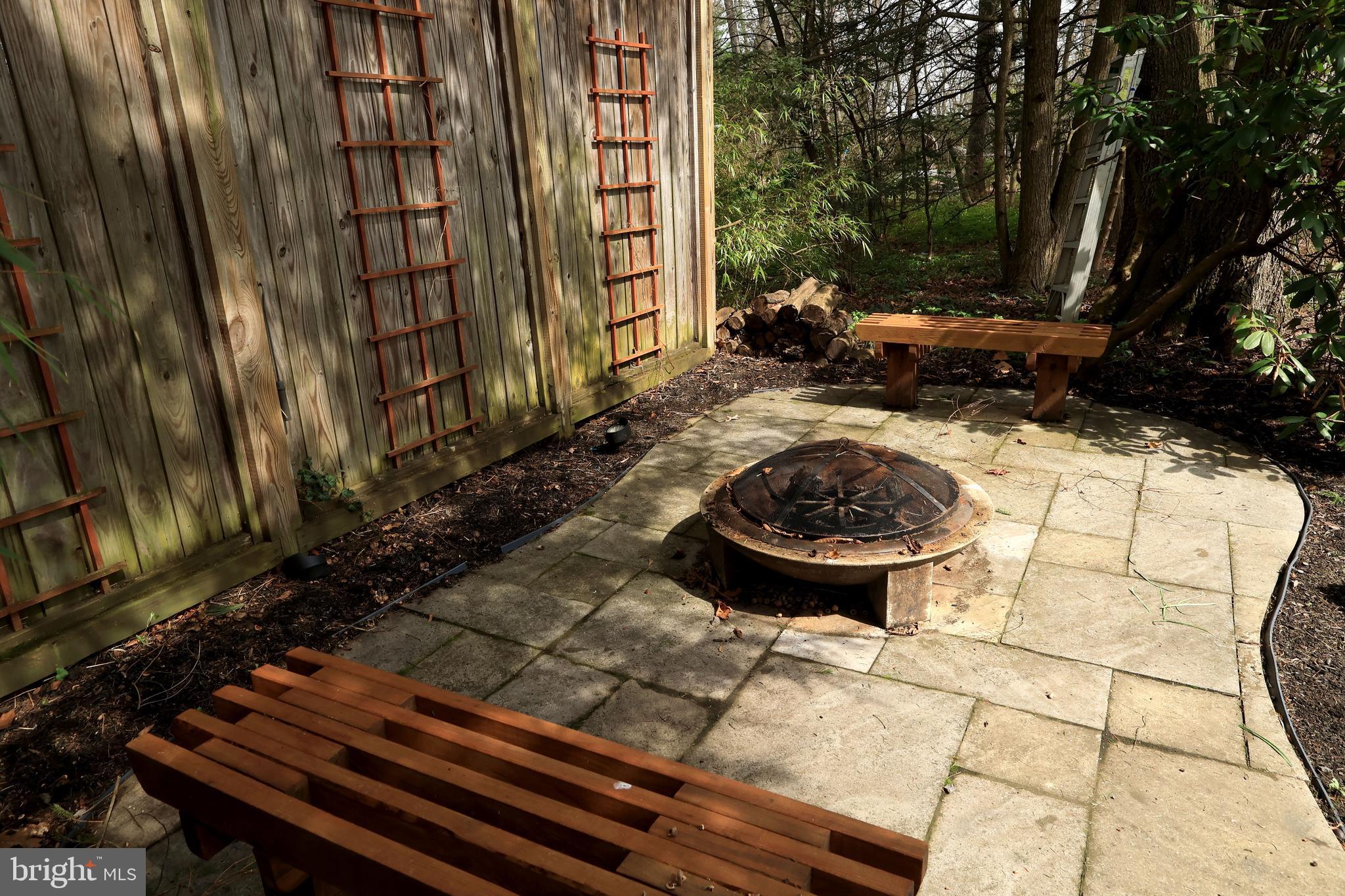 EVERHART VILLAGE - Residential