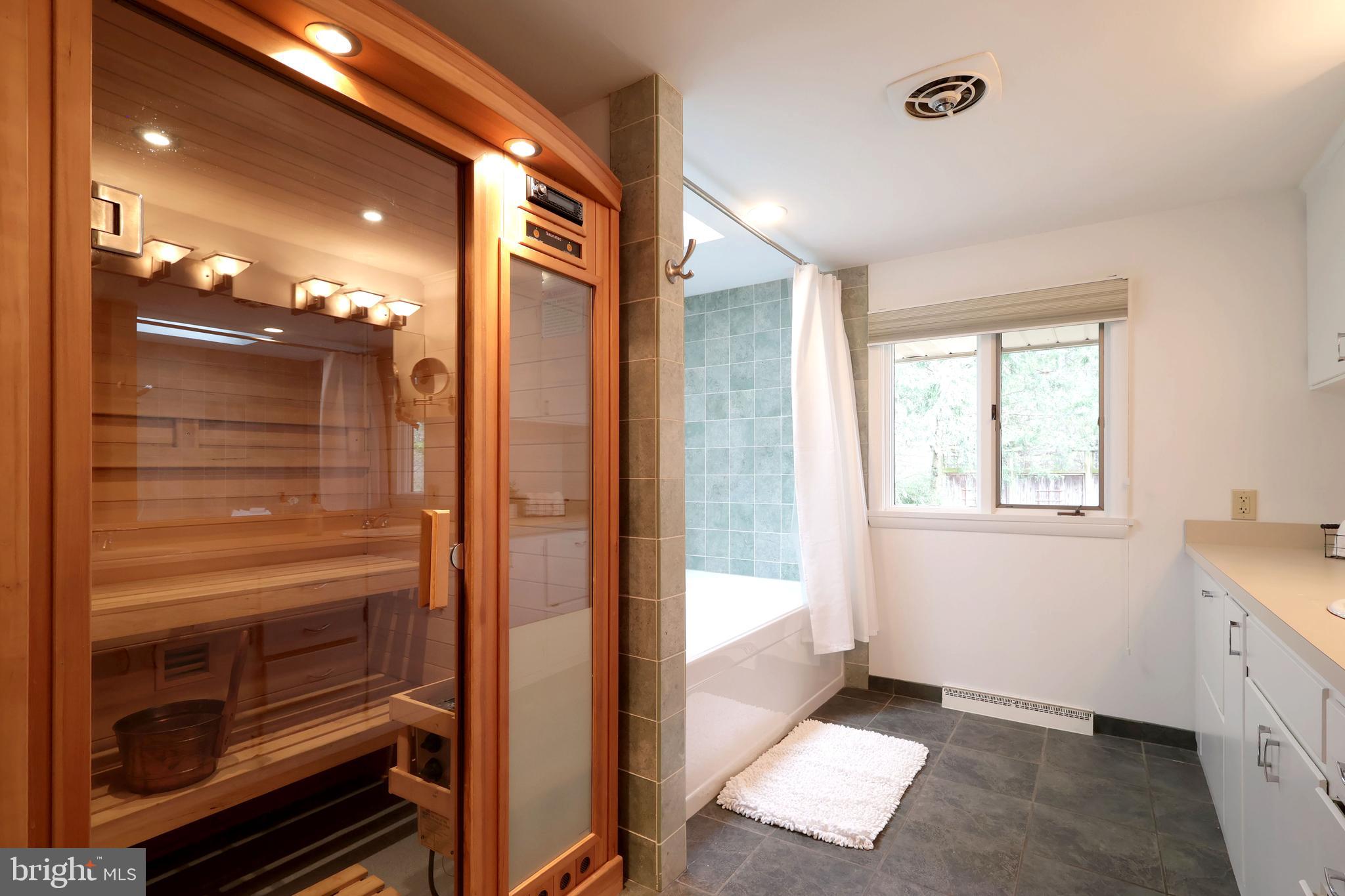 EVERHART VILLAGE - Residential