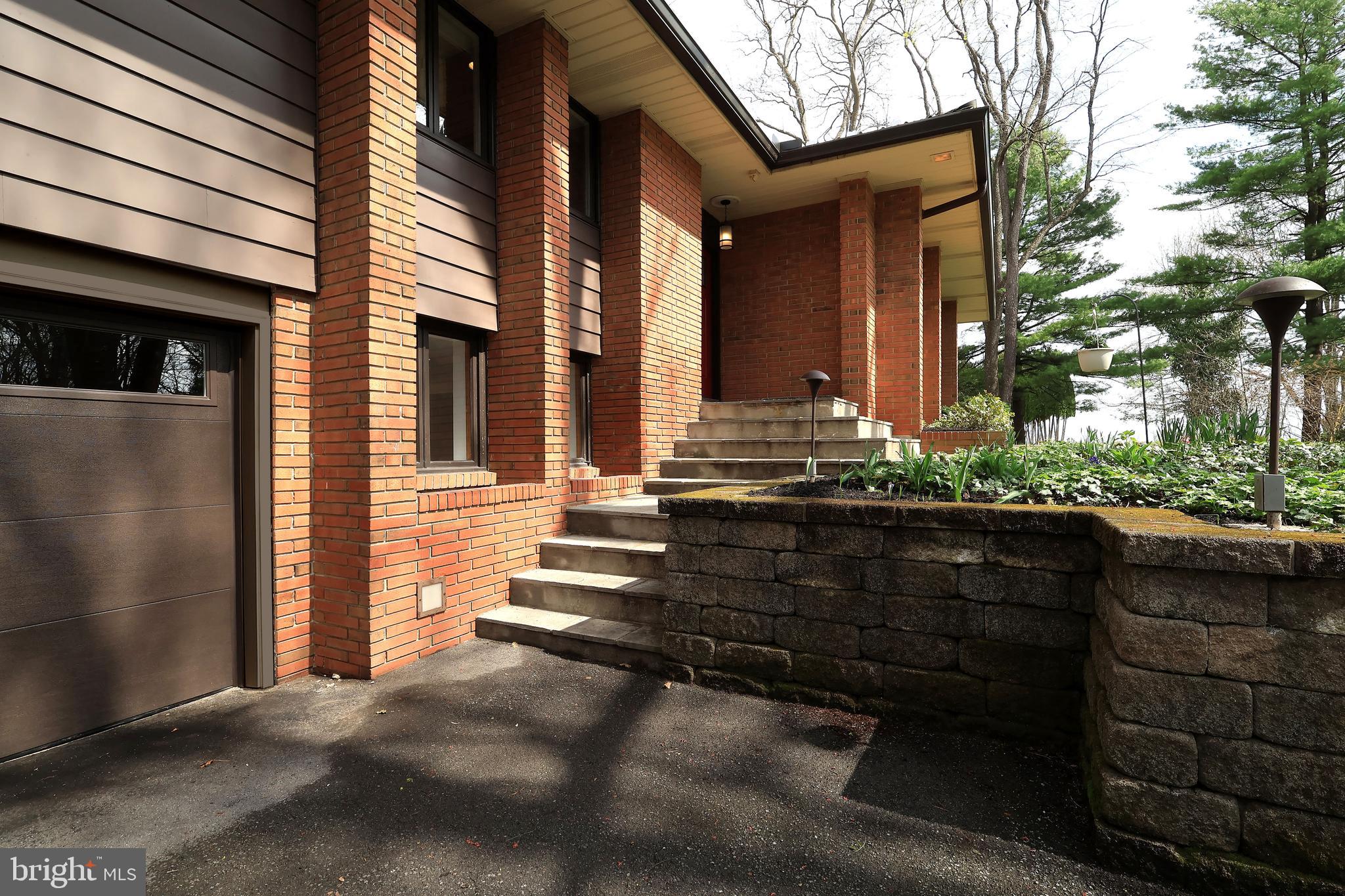 EVERHART VILLAGE - Residential