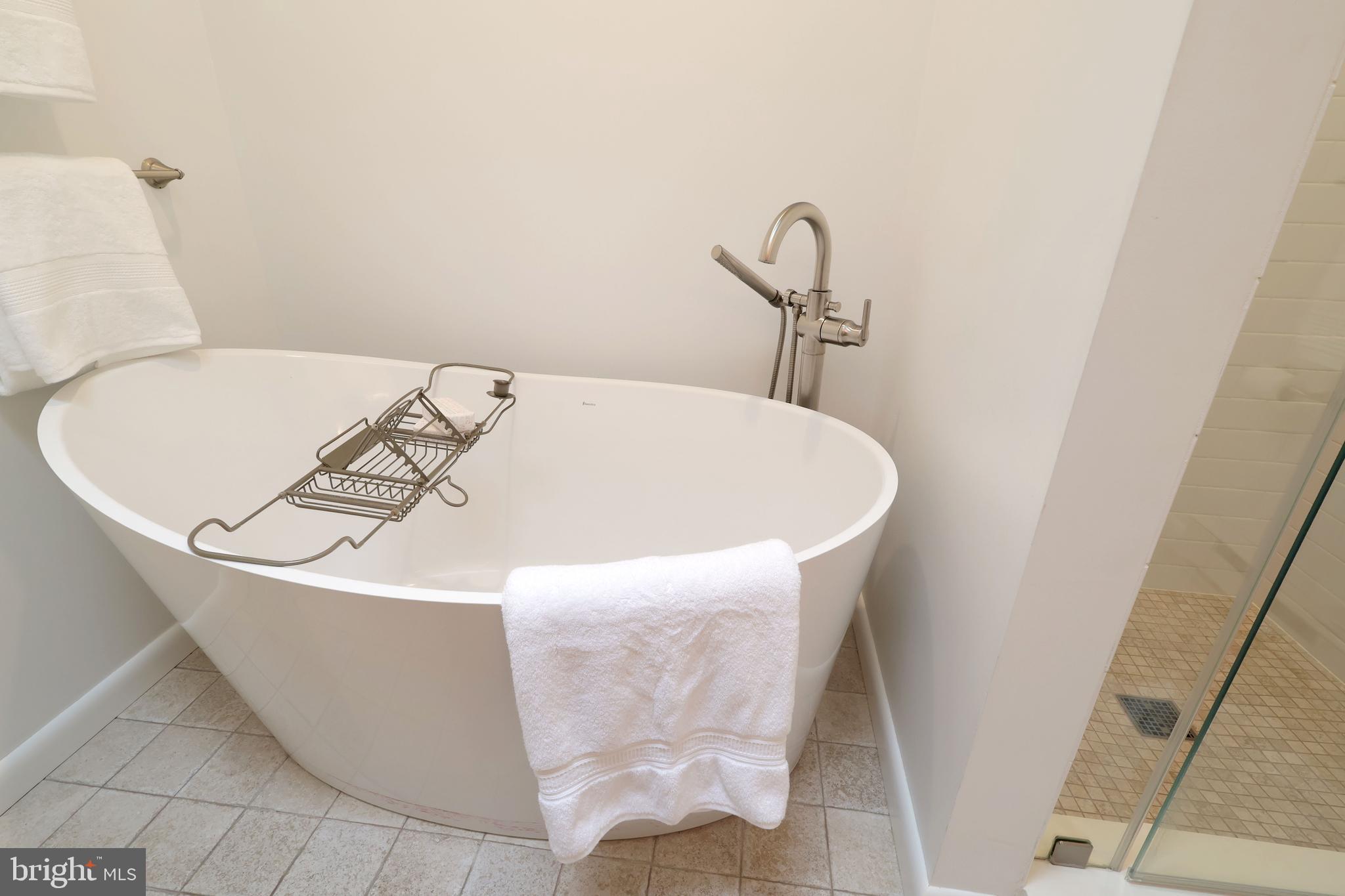 EVERHART VILLAGE - Residential