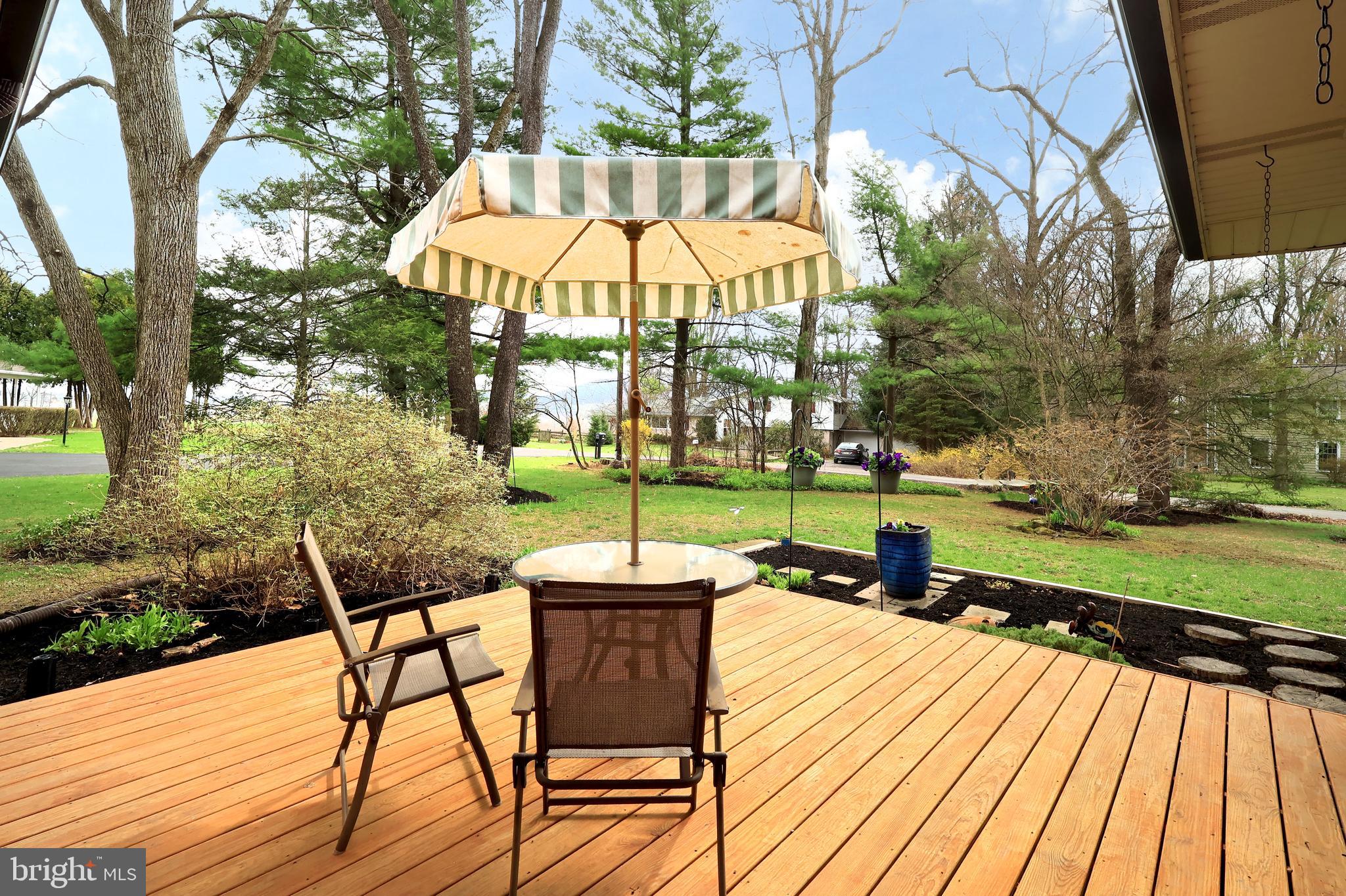 EVERHART VILLAGE - Residential