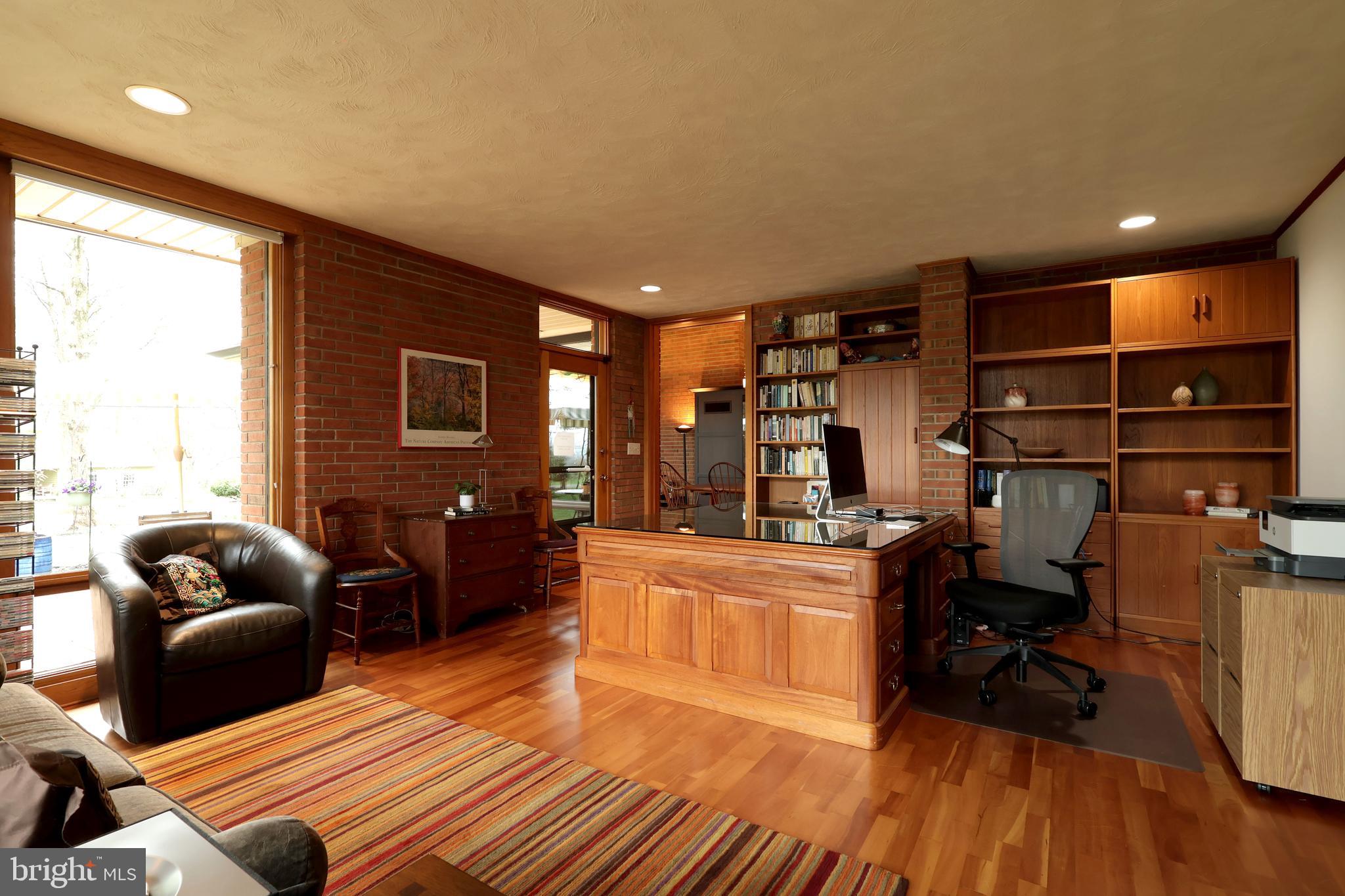 EVERHART VILLAGE - Residential