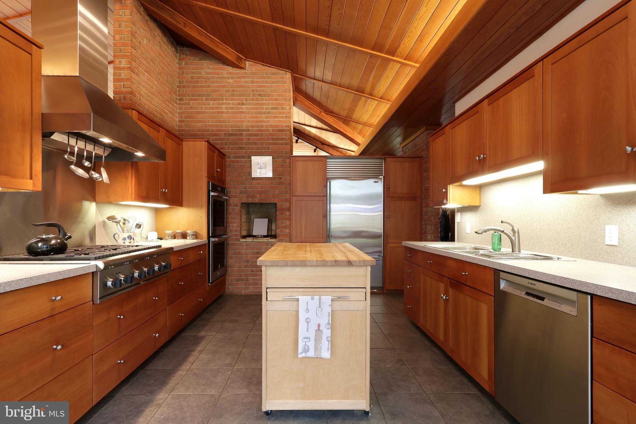 EVERHART VILLAGE - Residential