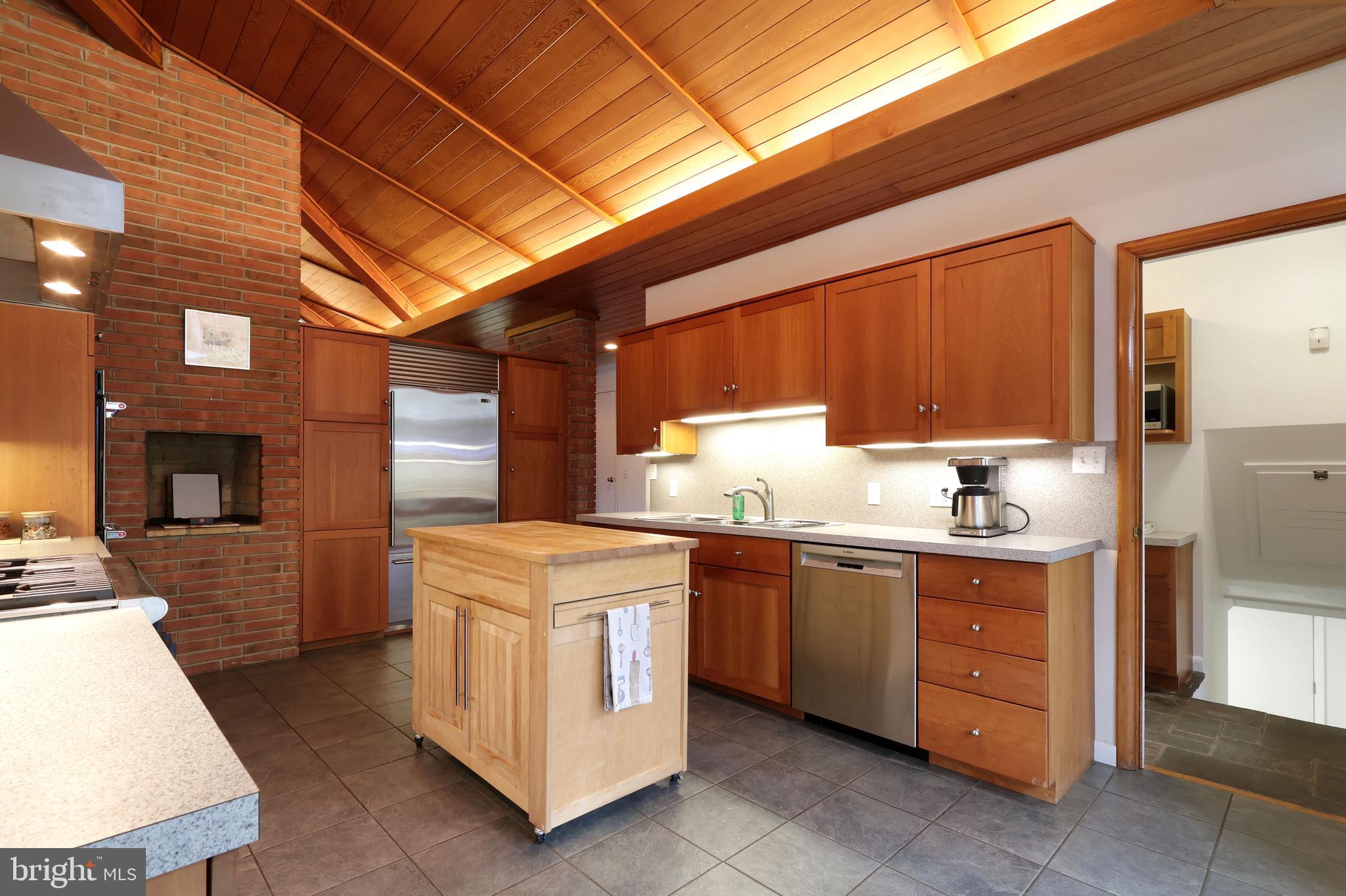 EVERHART VILLAGE - Residential