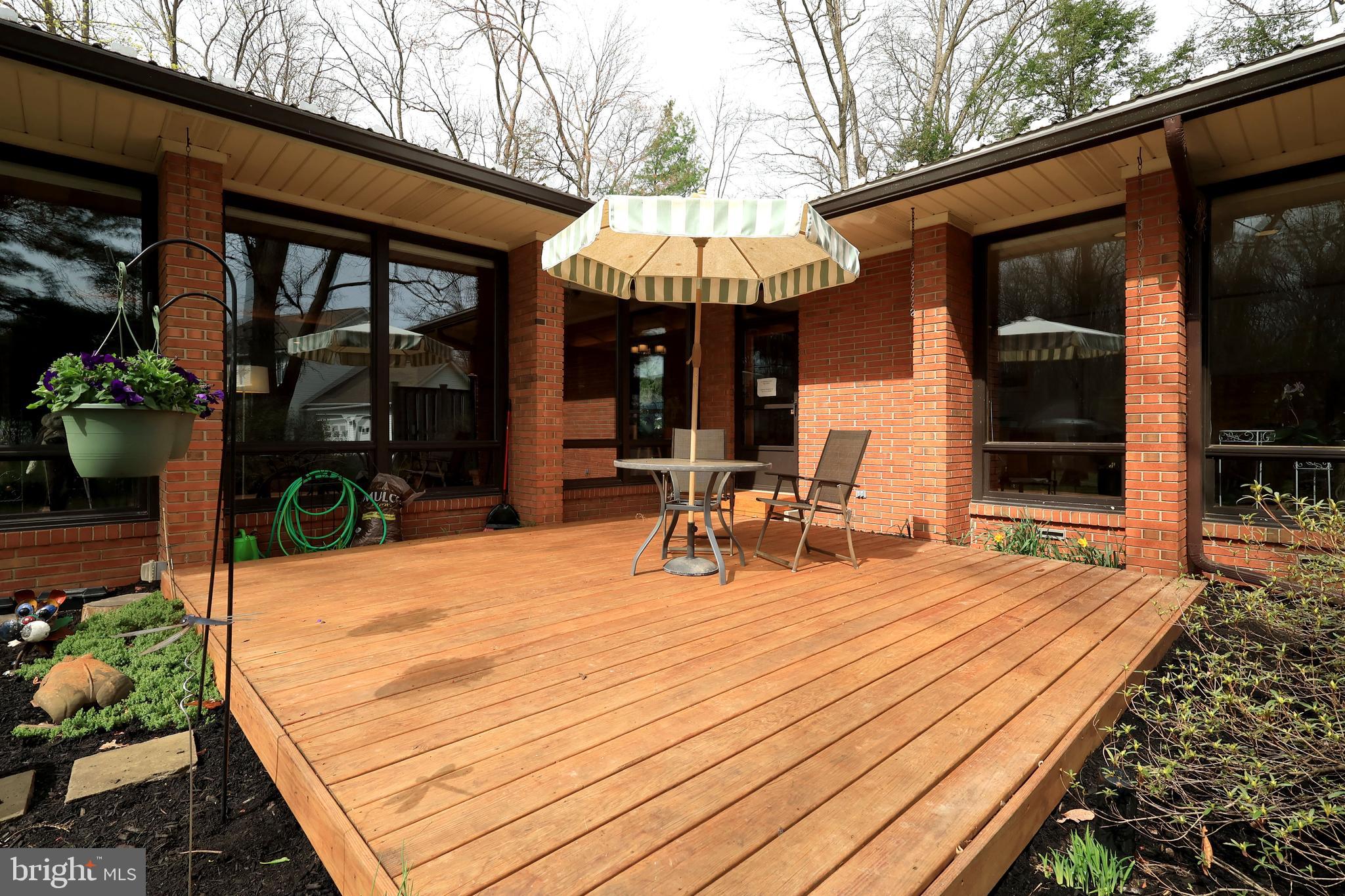 EVERHART VILLAGE - Residential