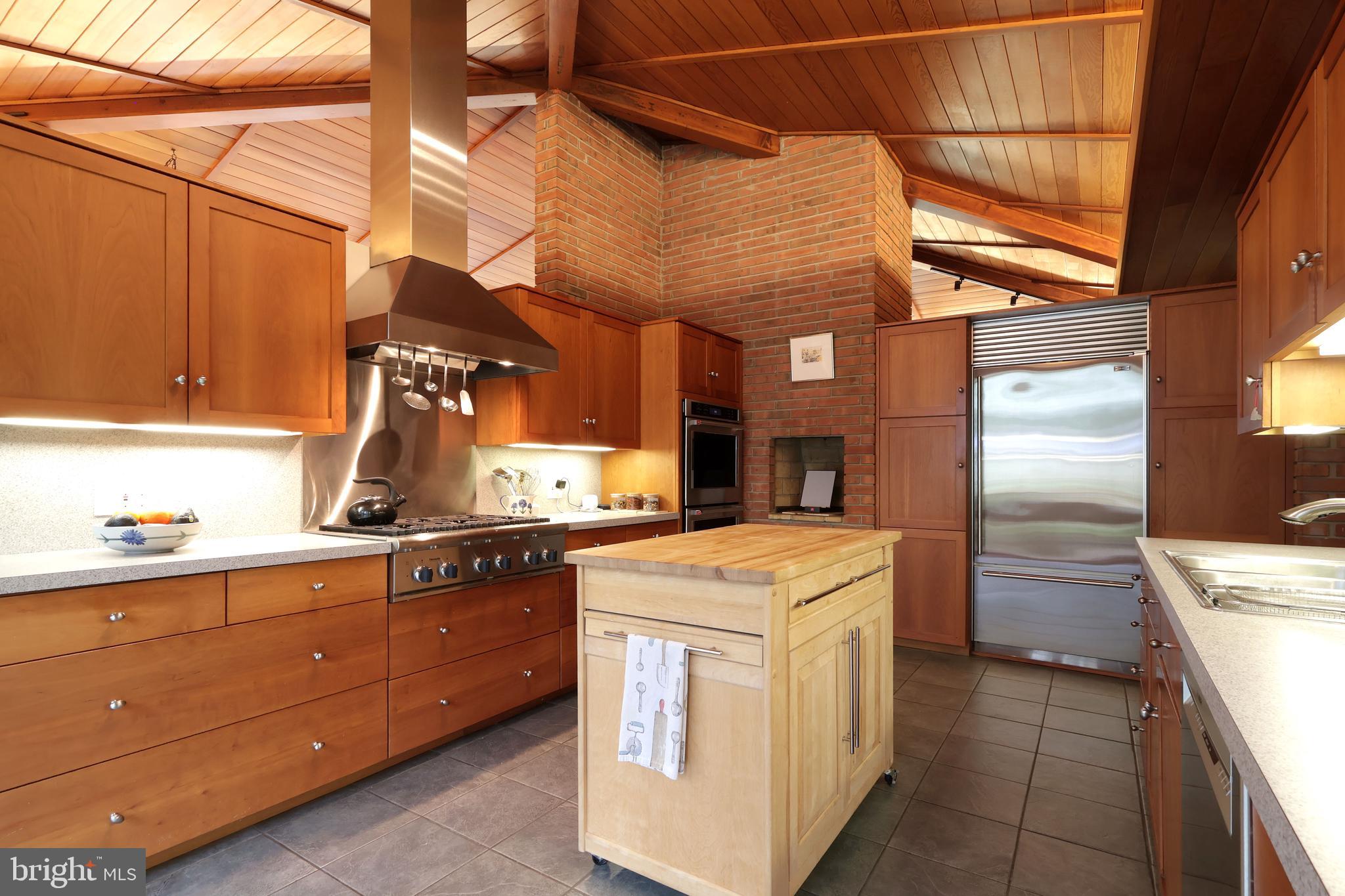 EVERHART VILLAGE - Residential