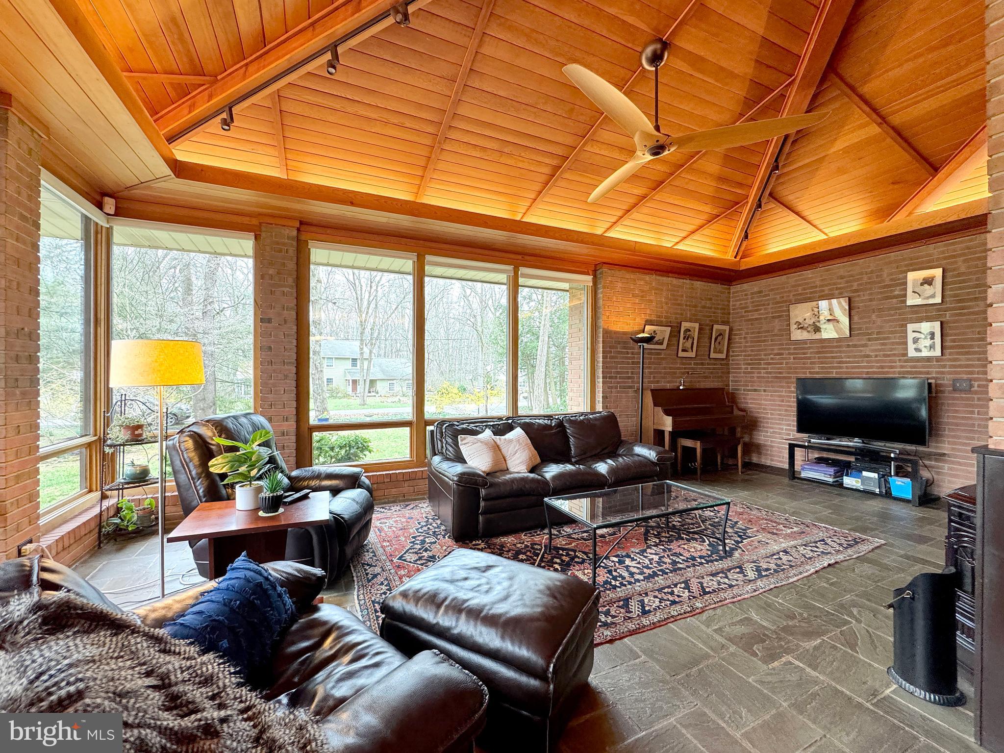 EVERHART VILLAGE - Residential