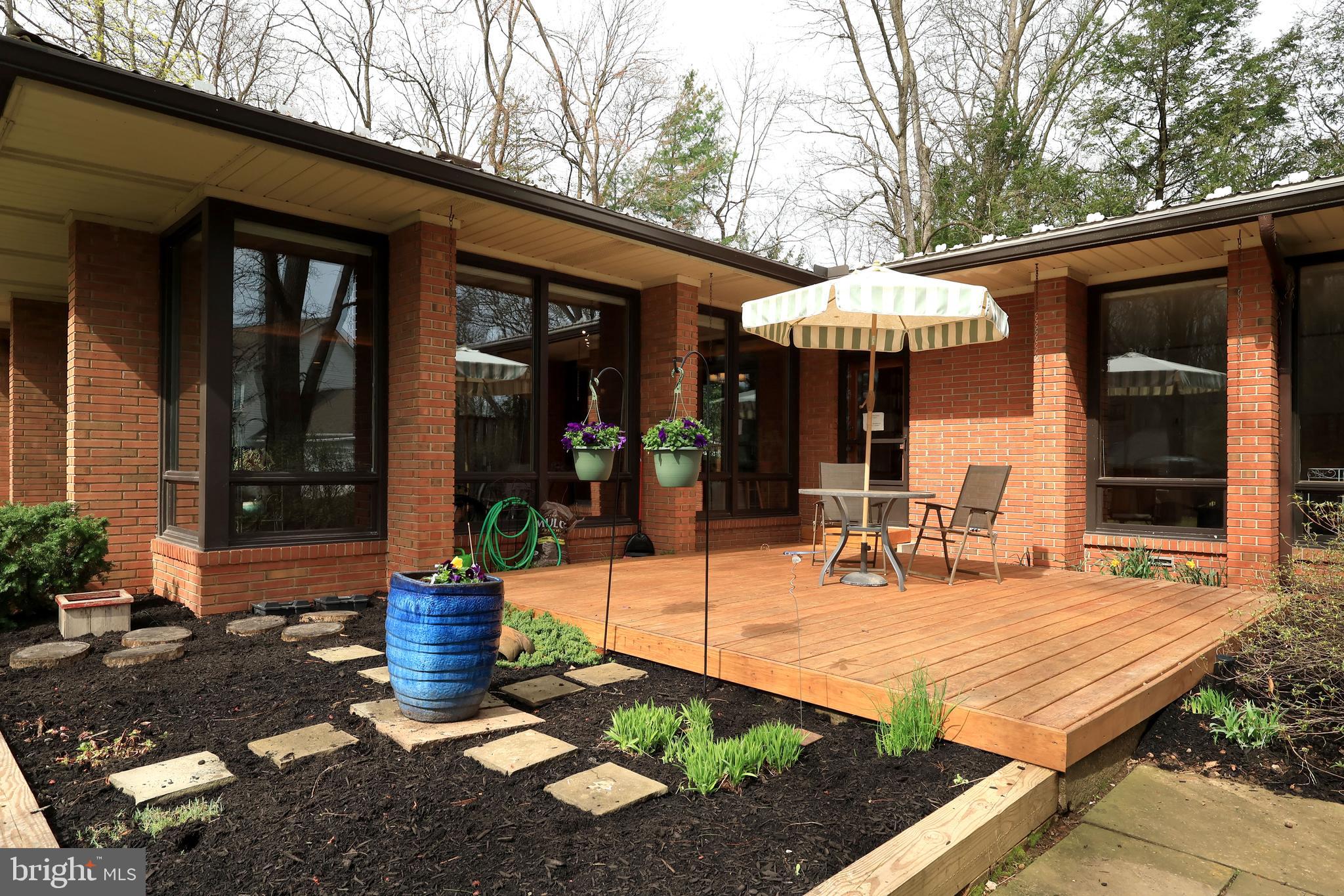 EVERHART VILLAGE - Residential