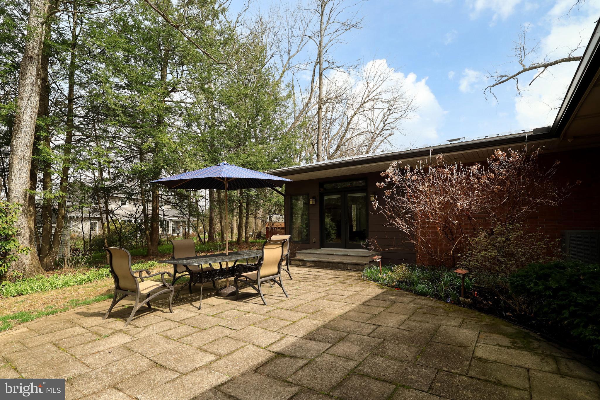 EVERHART VILLAGE - Residential