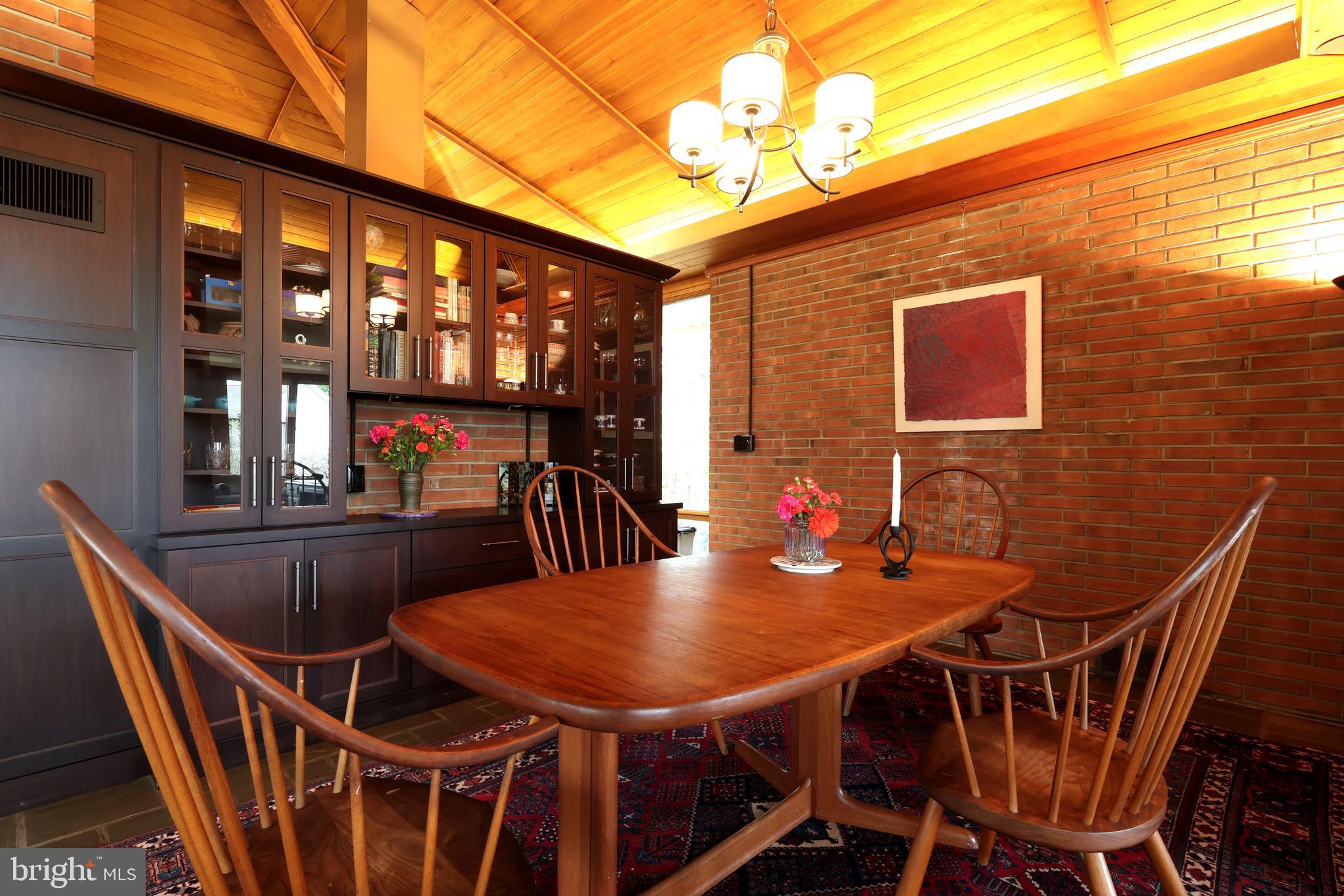 EVERHART VILLAGE - Residential