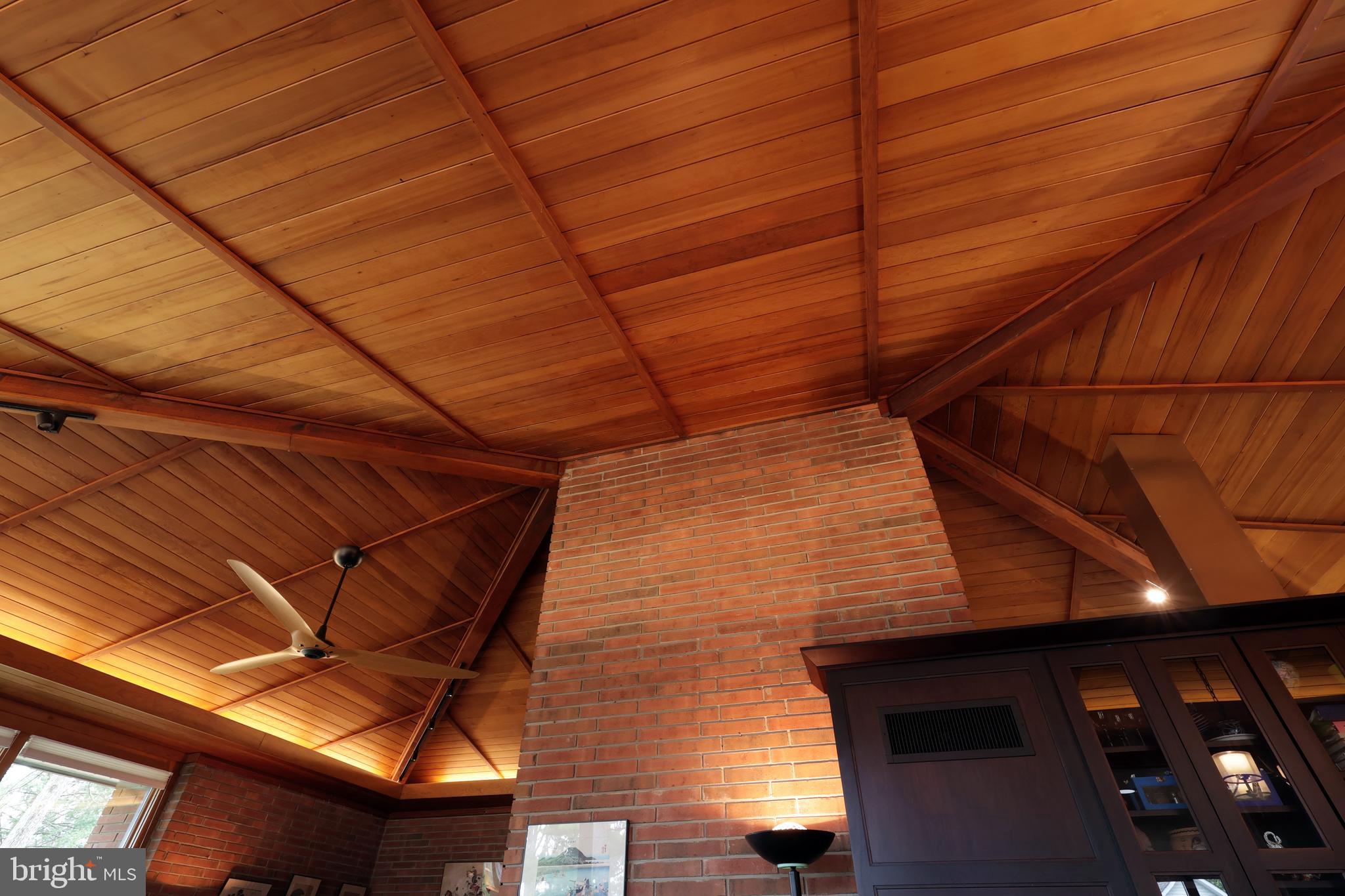 EVERHART VILLAGE - Residential