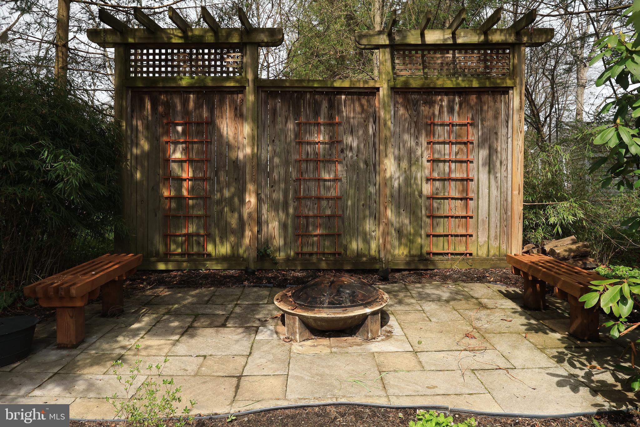 EVERHART VILLAGE - Residential