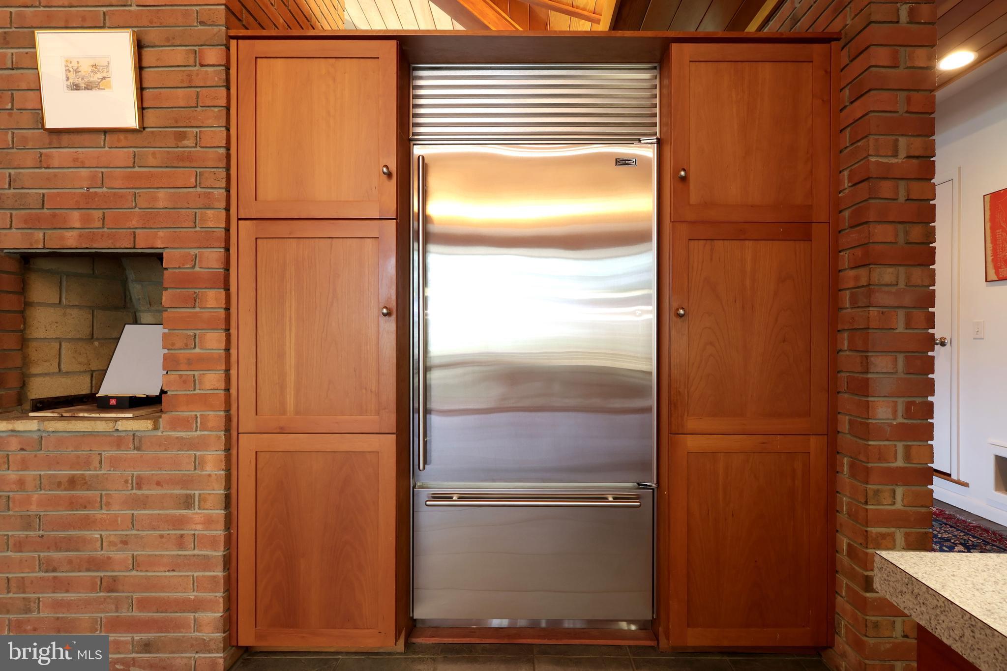 EVERHART VILLAGE - Residential