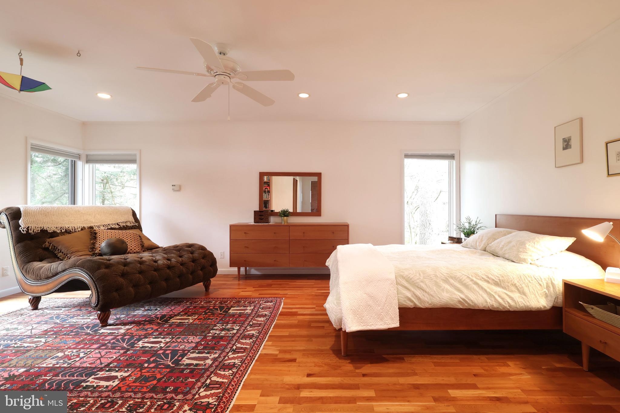 EVERHART VILLAGE - Residential