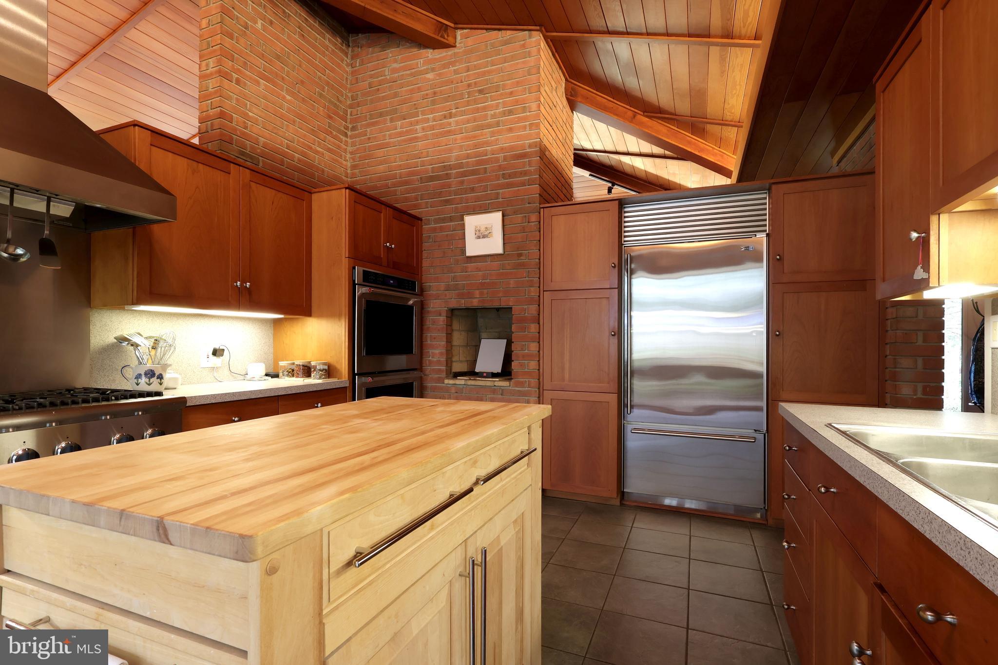 EVERHART VILLAGE - Residential