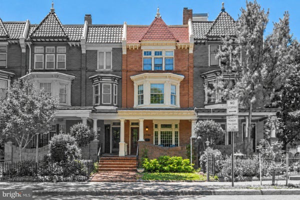 2744 N CALVERT ST, BALTIMORE, MD 21218 - Image 8cbe659c3c5a31d1be2cd212ec25762b/2452253452
