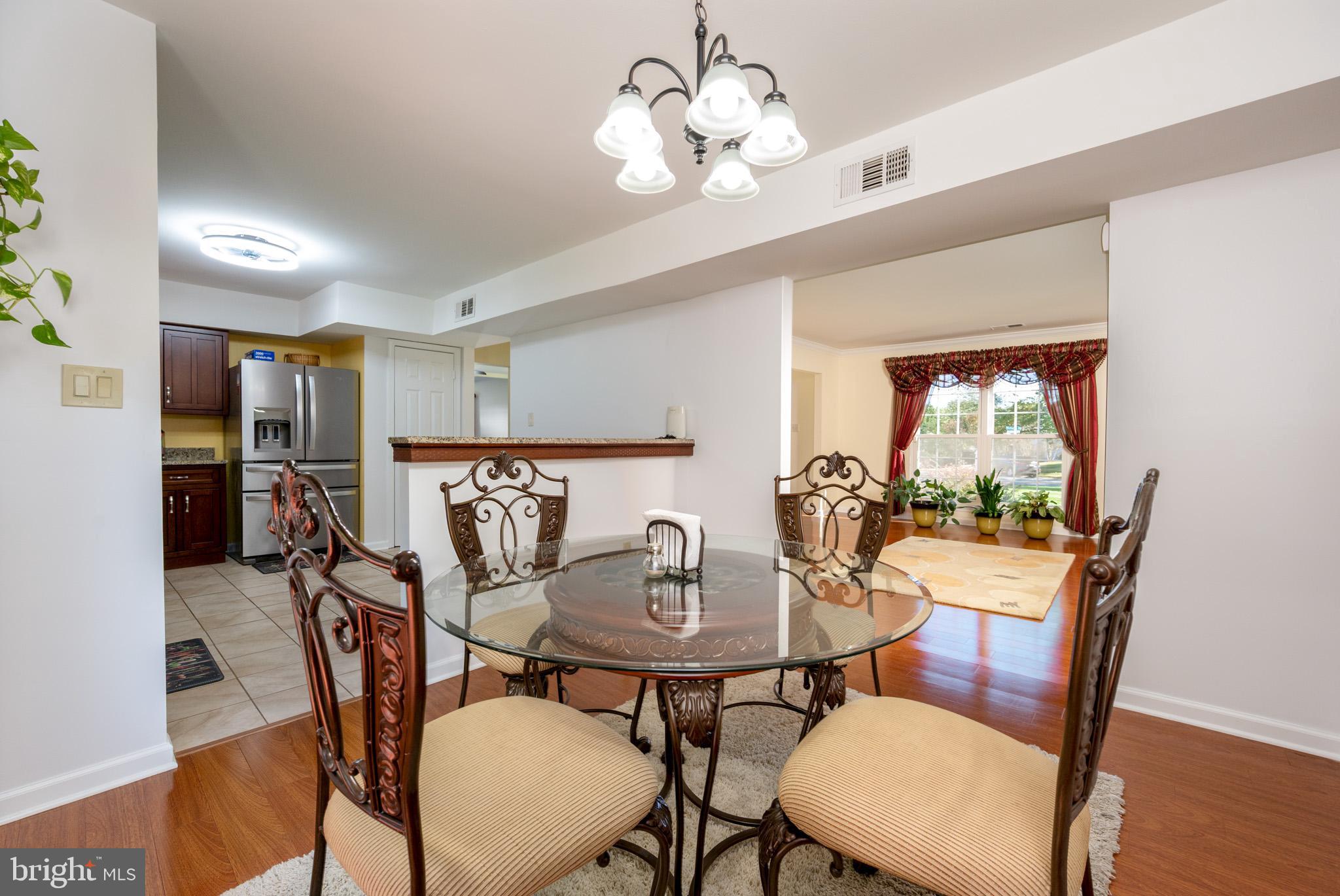 NORTHVIEW - Residential