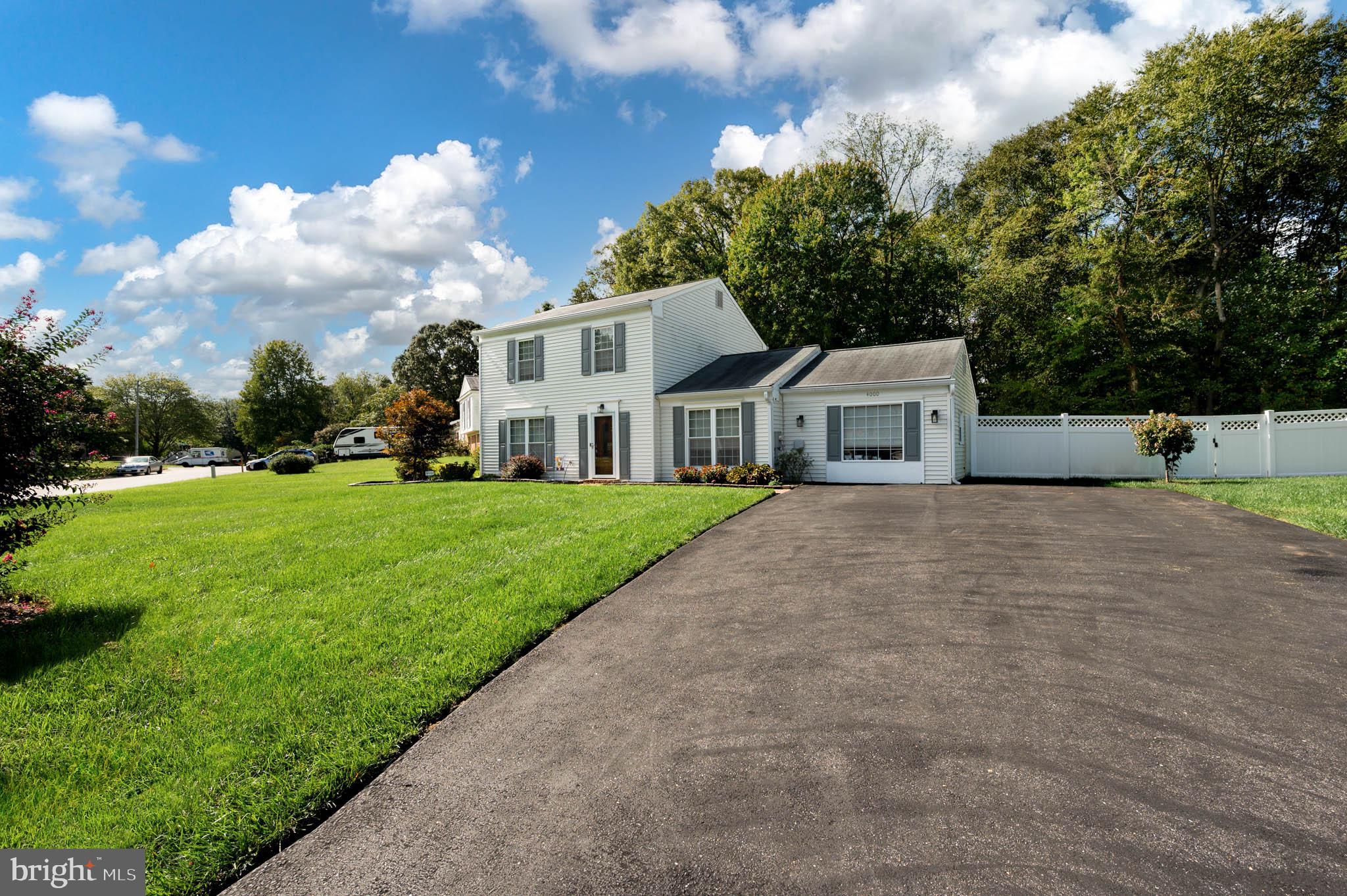 NORTHVIEW - Residential