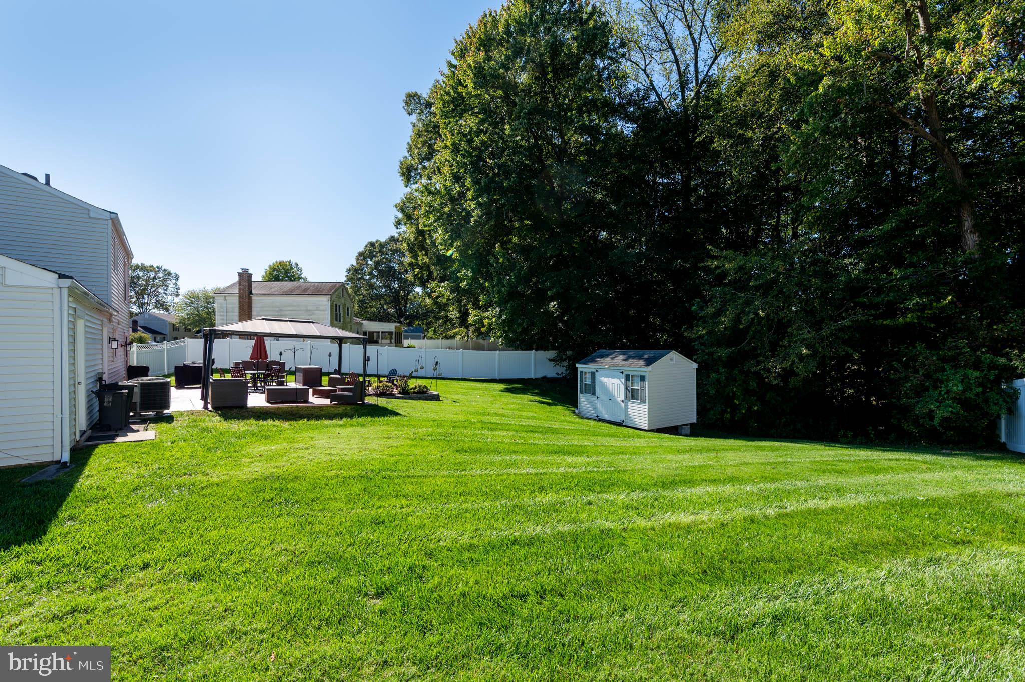 NORTHVIEW - Residential