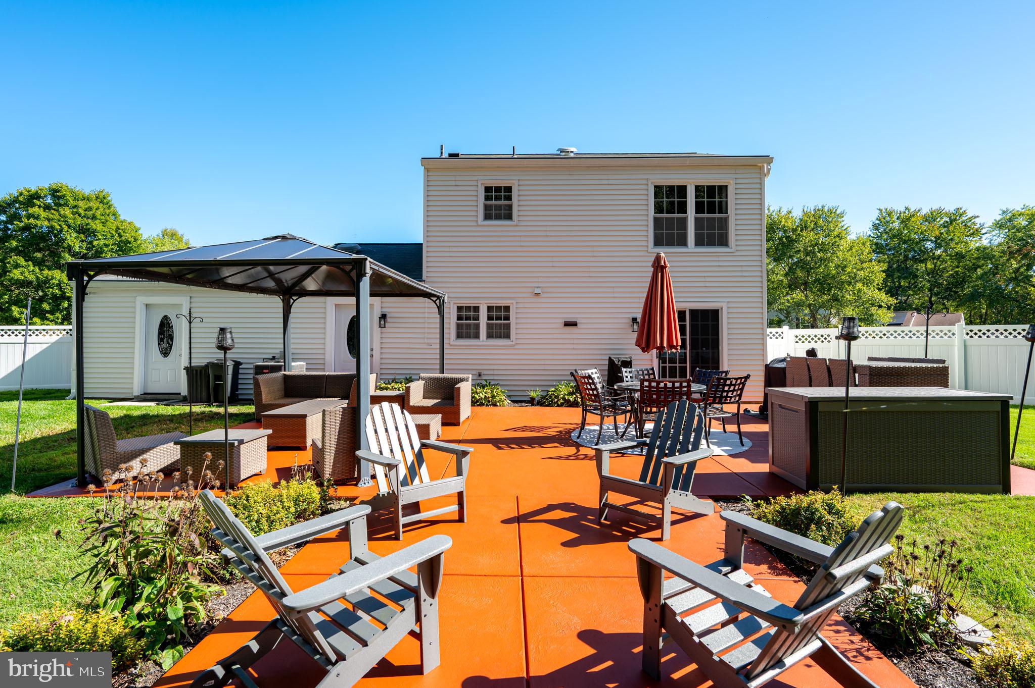 NORTHVIEW - Residential