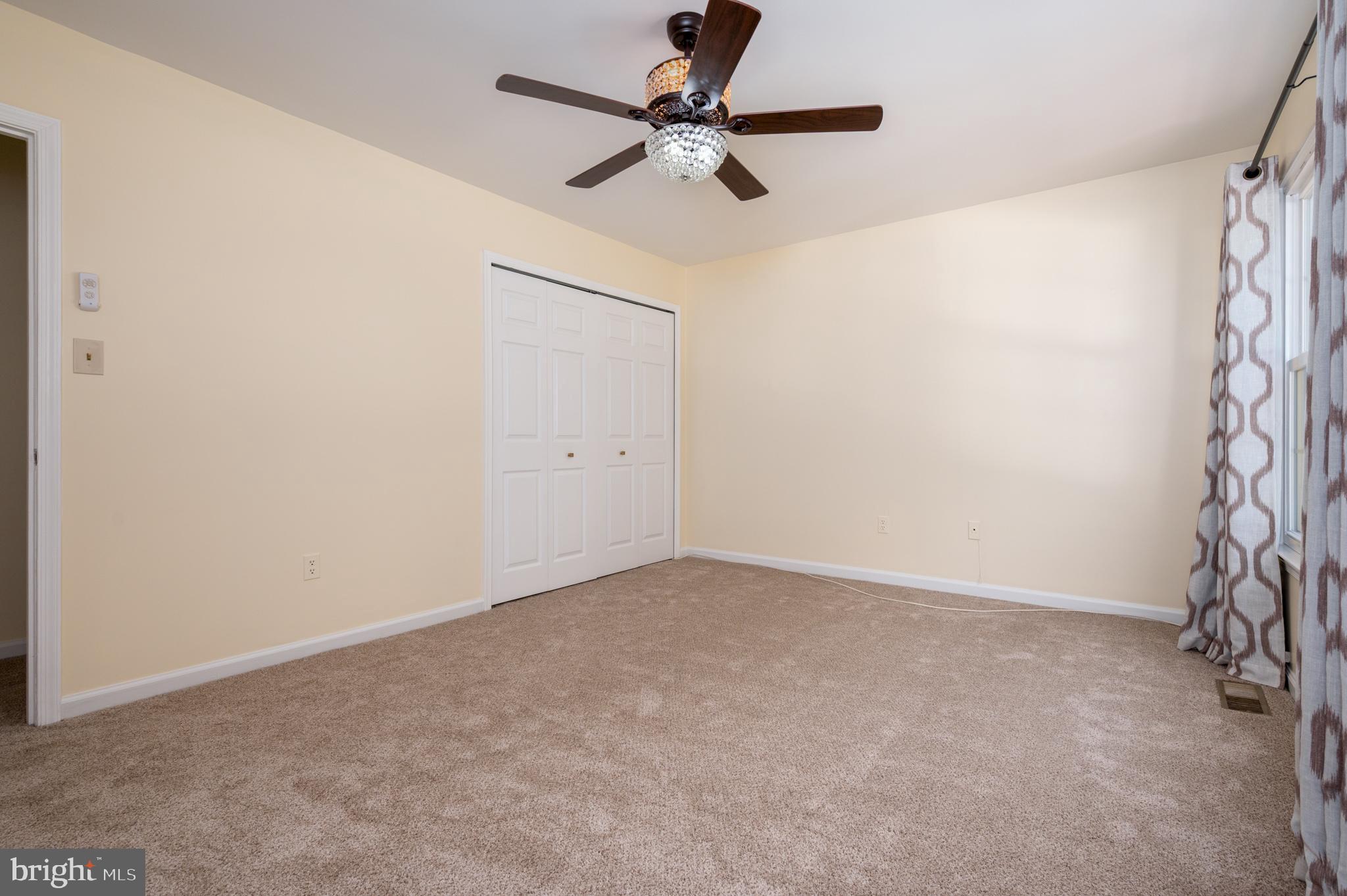 NORTHVIEW - Residential