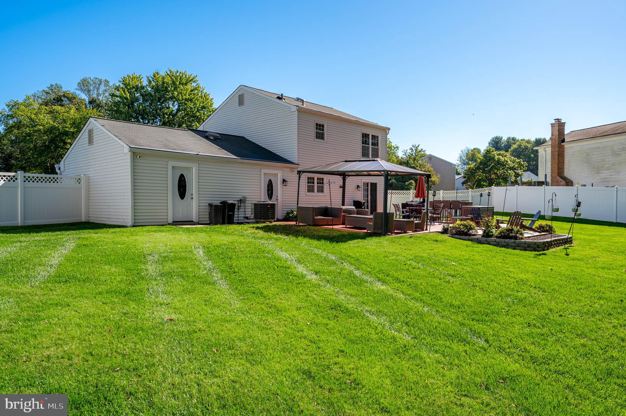 NORTHVIEW - Residential