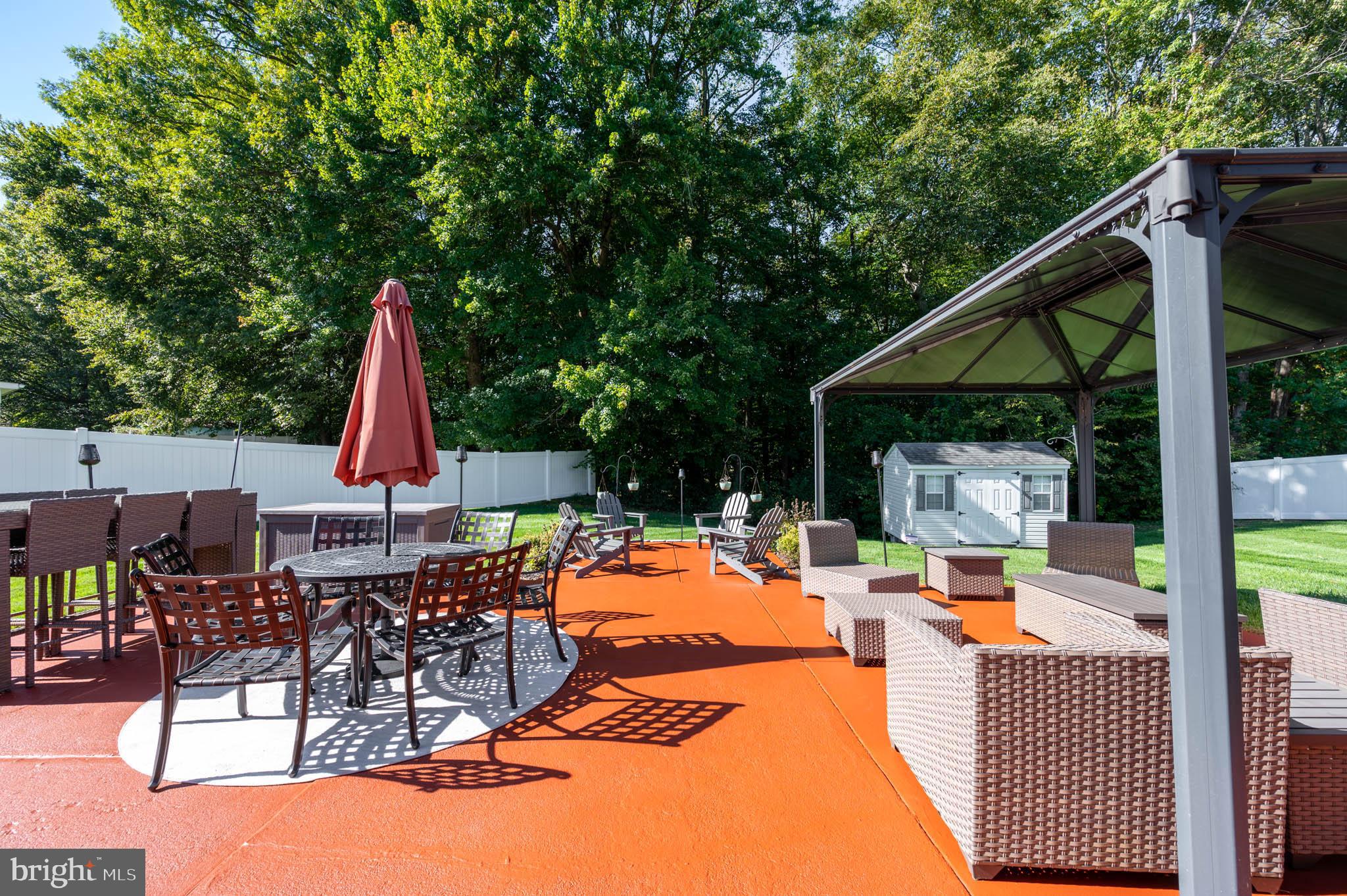 NORTHVIEW - Residential