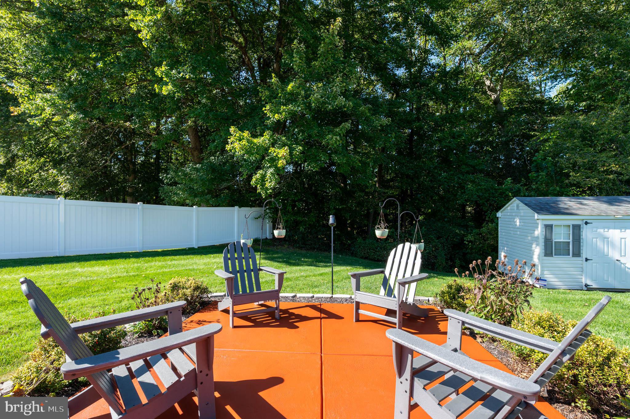 NORTHVIEW - Residential