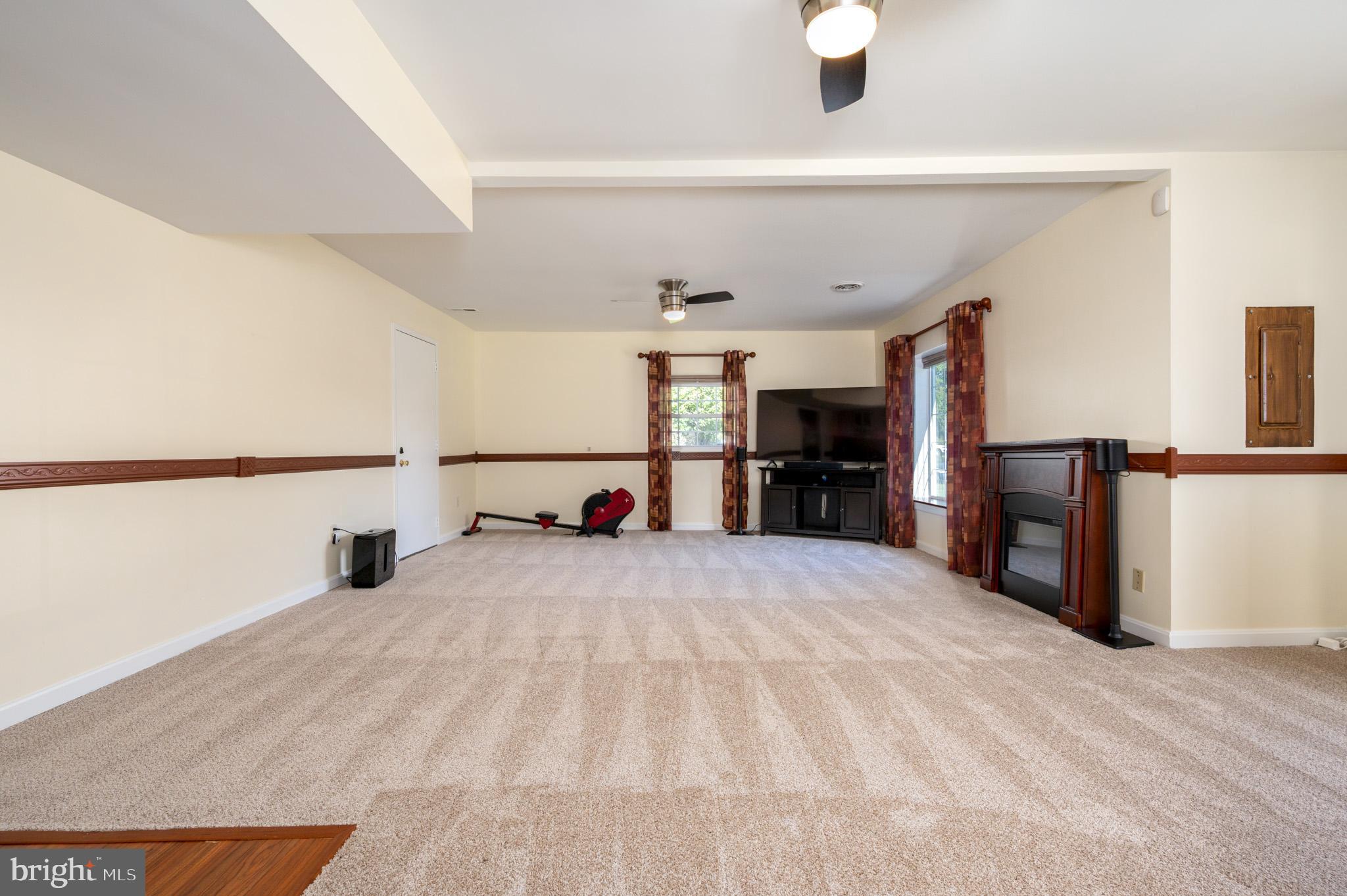 NORTHVIEW - Residential