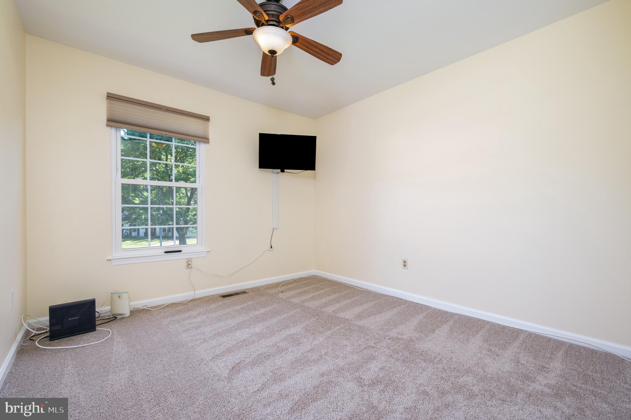 NORTHVIEW - Residential